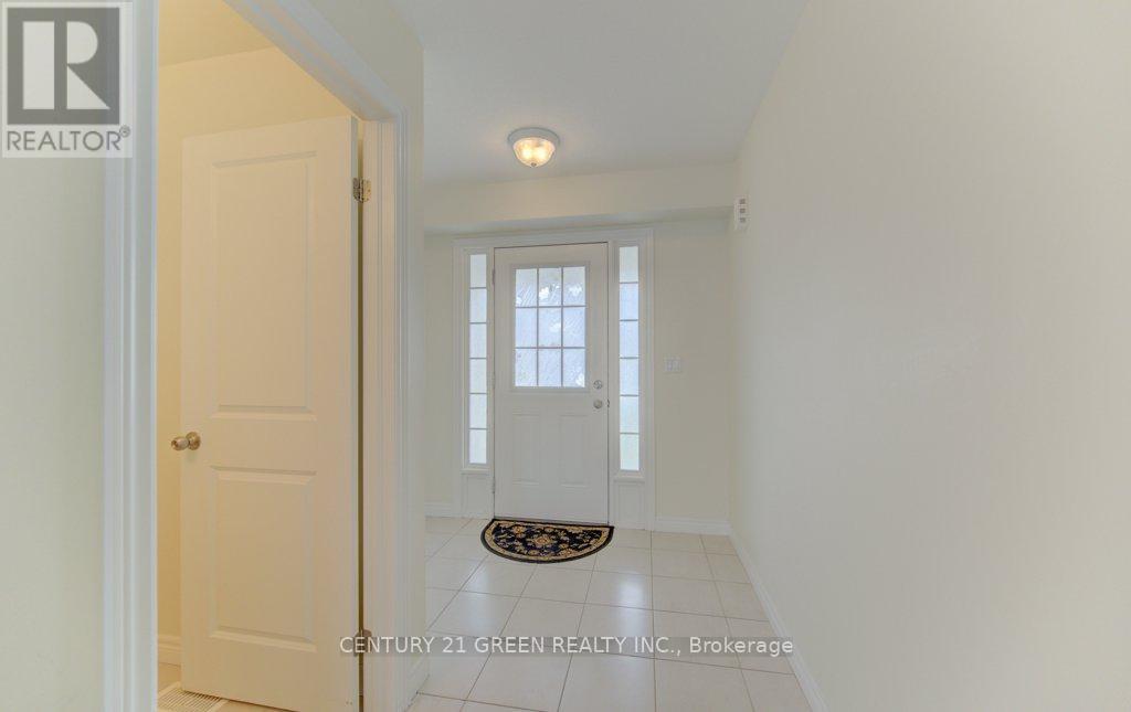 12 Freer Drive, North Dumfries, Ontario  N0B 1E0 - Photo 6 - X13251972