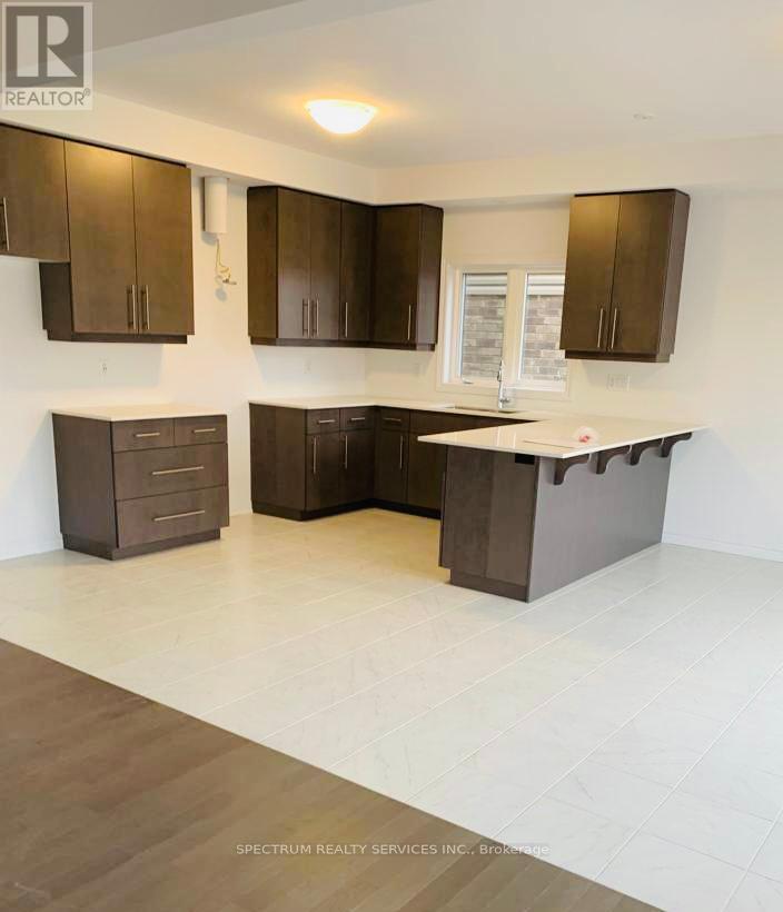 41 Ladd Avenue, Brantford, Ontario  N3T 0T4 - Photo 12 - X13252094