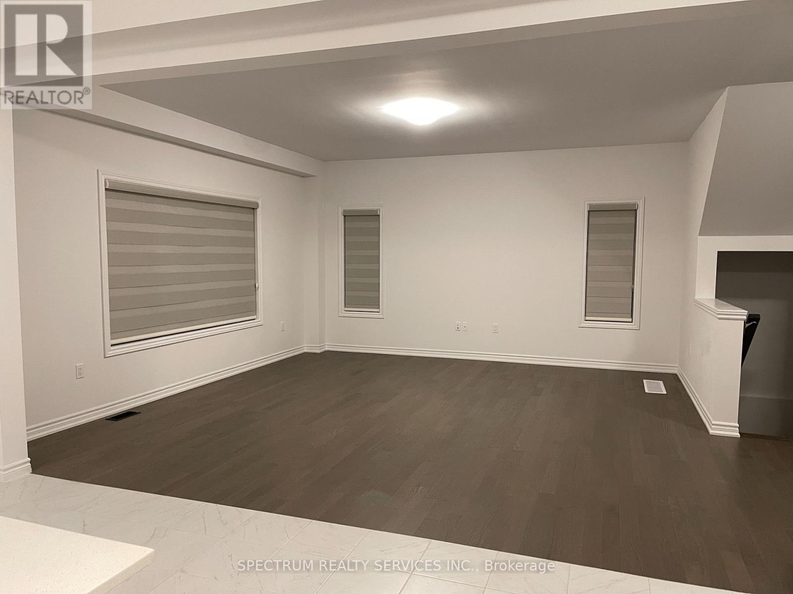 41 Ladd Avenue, Brantford, Ontario  N3T 0T4 - Photo 13 - X13252094