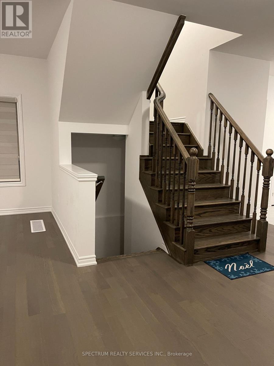 41 Ladd Avenue, Brantford, Ontario  N3T 0T4 - Photo 14 - X13252094