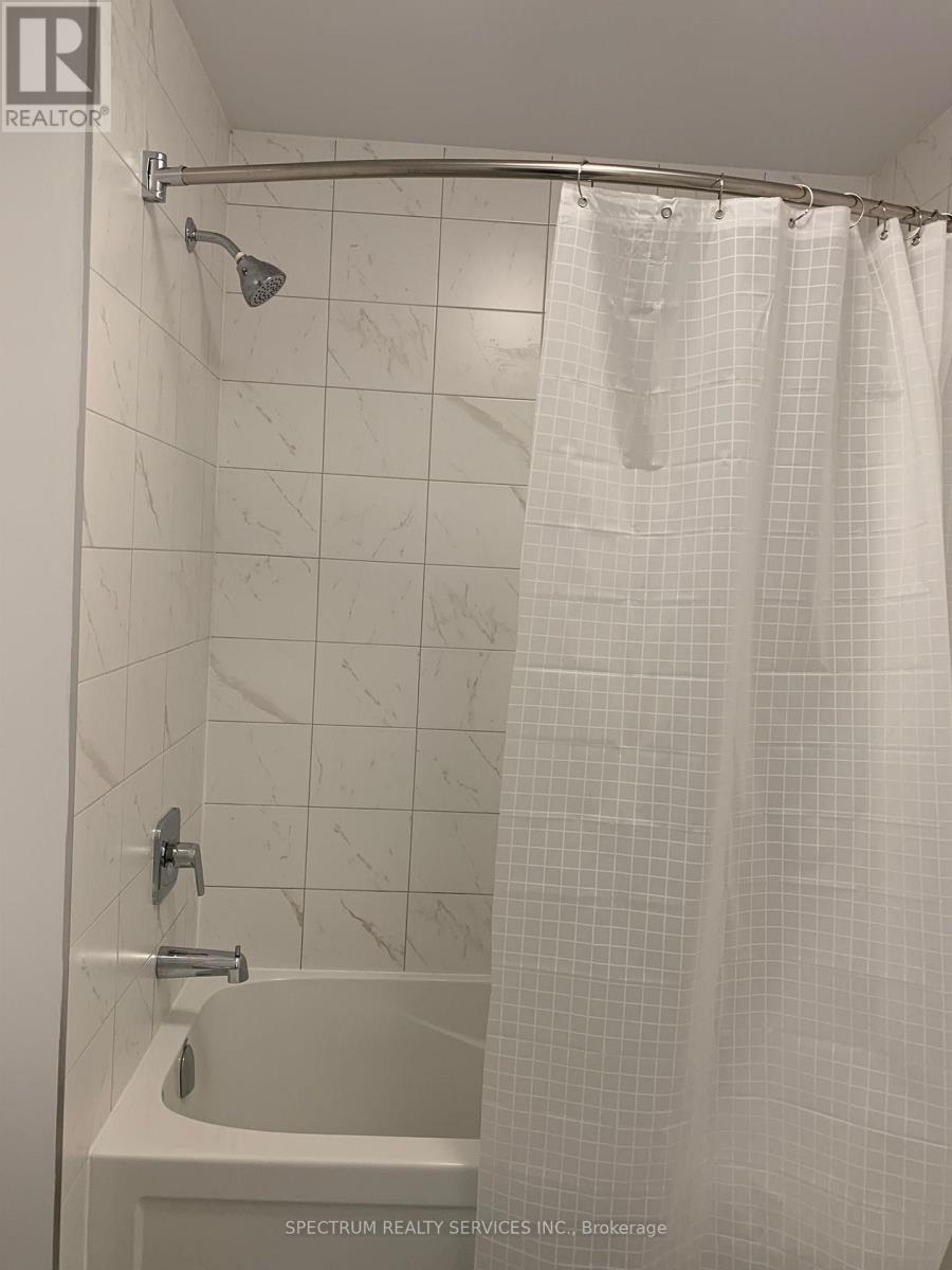 41 Ladd Avenue, Brantford, Ontario  N3T 0T4 - Photo 7 - X13252094