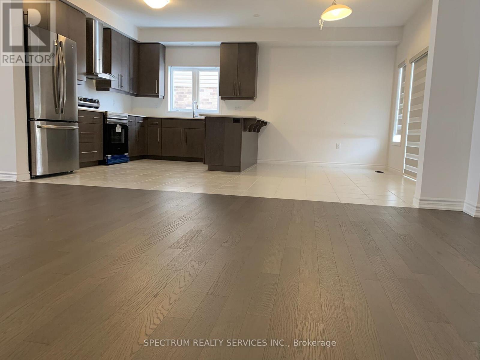 41 Ladd Avenue, Brantford, Ontario  N3T 0T4 - Photo 8 - X13252094