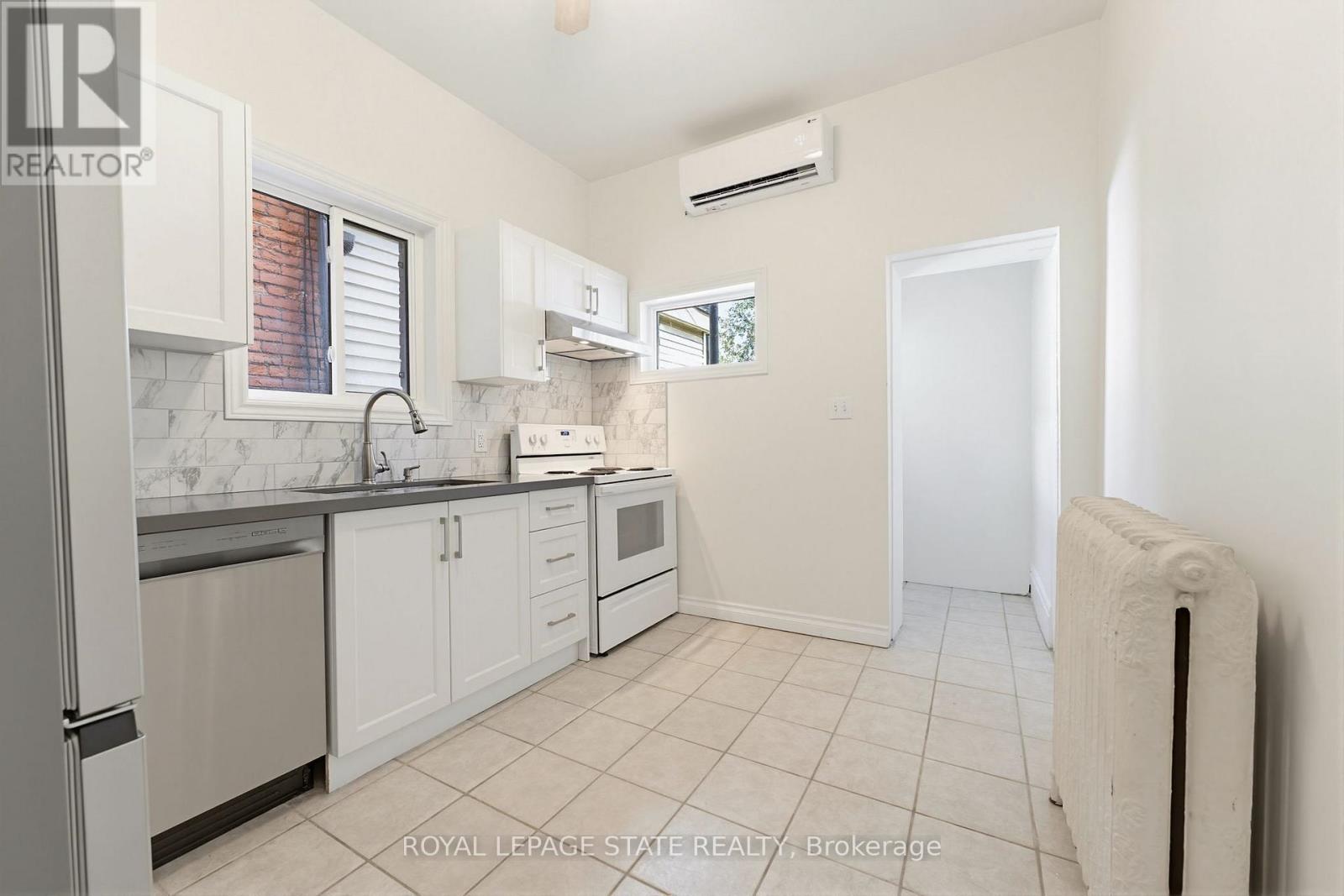 1 - 25 Strathcona Avenue S, Hamilton, Ontario  L8P 4J1 - Photo 10 - X13252250