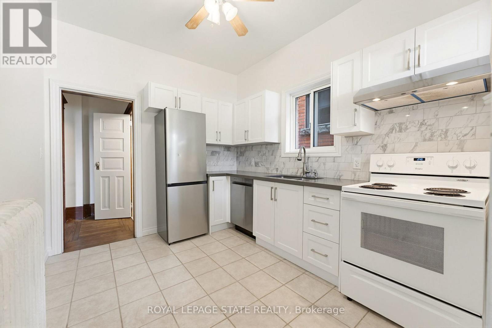 1 - 25 Strathcona Avenue S, Hamilton, Ontario  L8P 4J1 - Photo 11 - X13252250