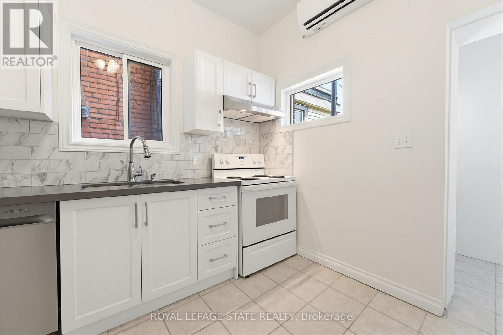 1 - 25 Strathcona Avenue S, Hamilton, Ontario  L8P 4J1 - Photo 13 - X13252250