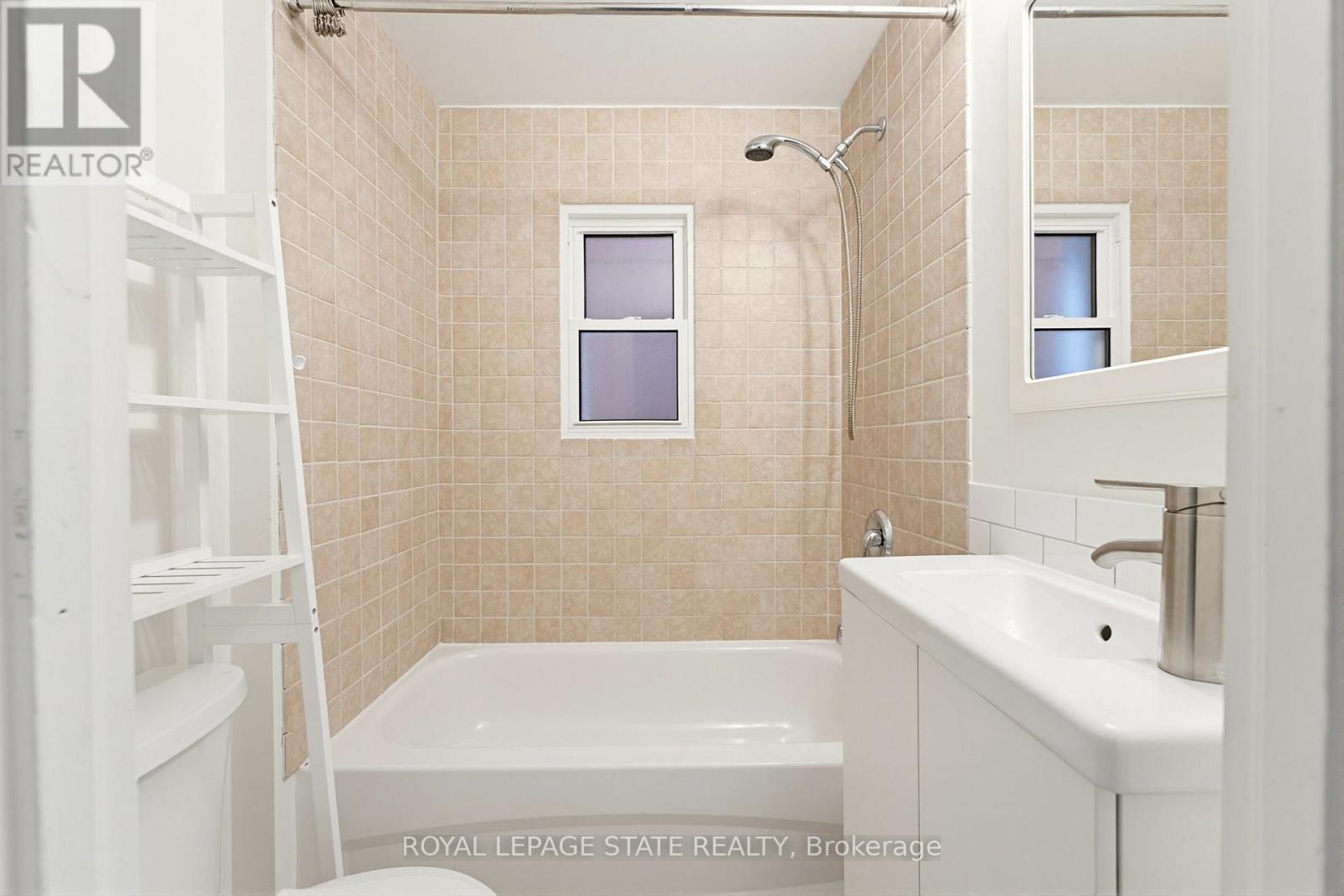1 - 25 Strathcona Avenue S, Hamilton, Ontario  L8P 4J1 - Photo 14 - X13252250