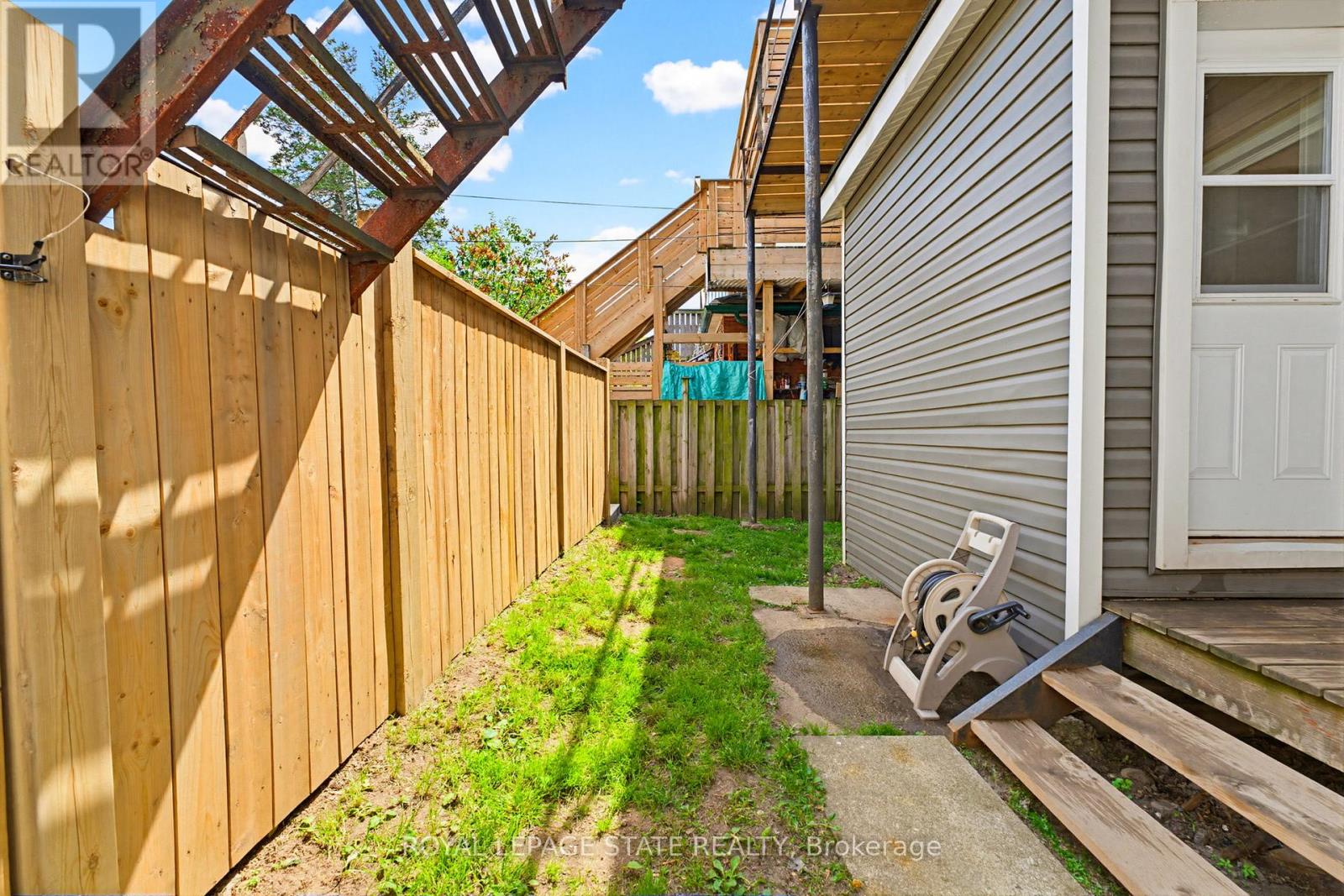 1 - 25 Strathcona Avenue S, Hamilton, Ontario  L8P 4J1 - Photo 16 - X13252250