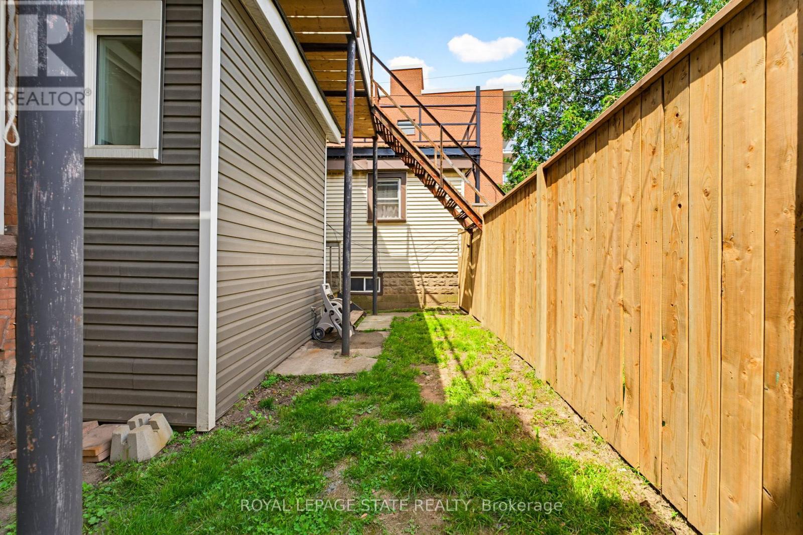 1 - 25 Strathcona Avenue S, Hamilton, Ontario  L8P 4J1 - Photo 17 - X13252250