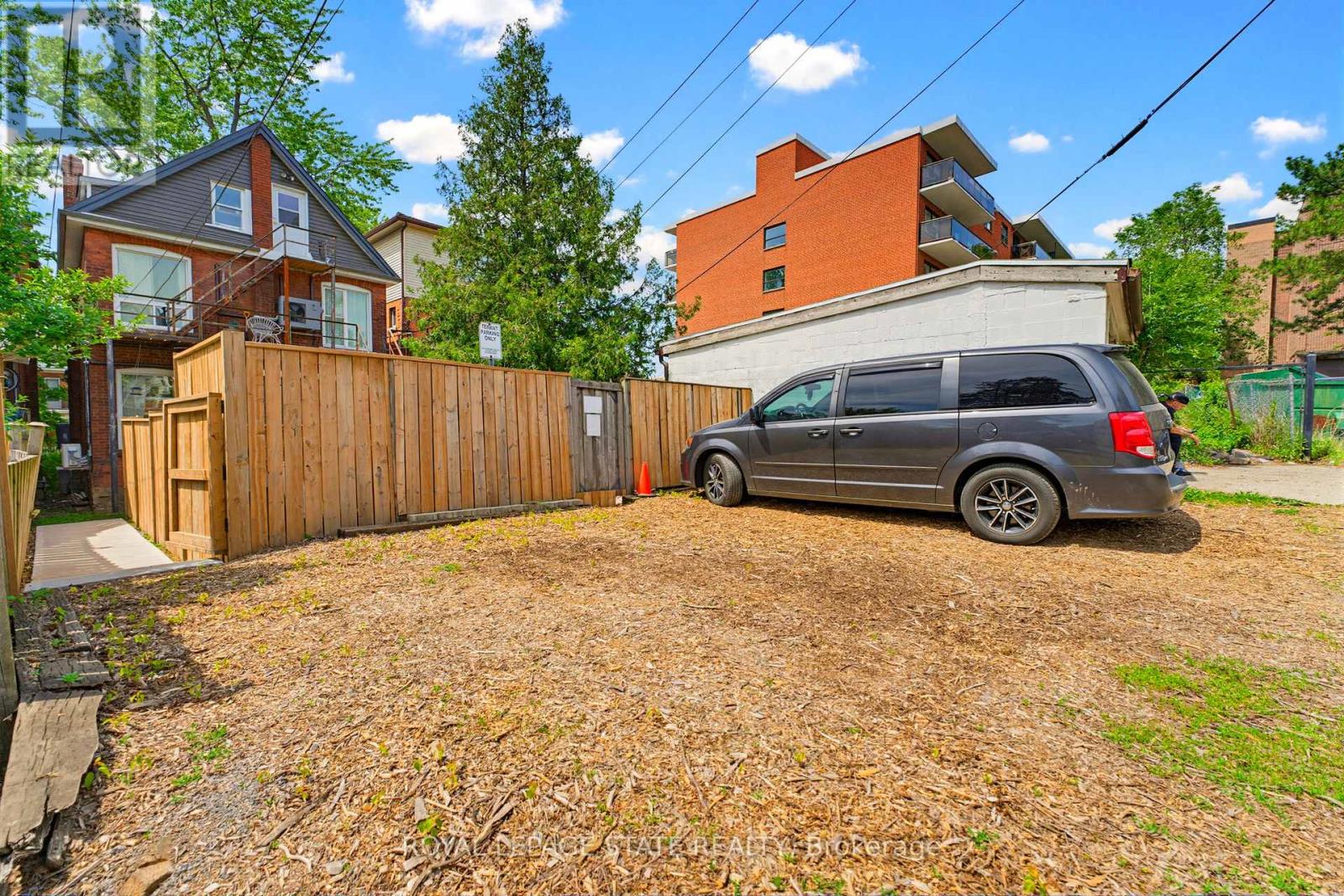 1 - 25 Strathcona Avenue S, Hamilton, Ontario  L8P 4J1 - Photo 19 - X13252250