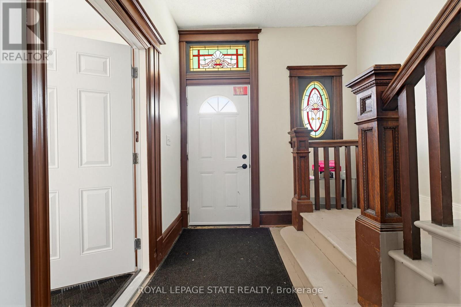 1 - 25 Strathcona Avenue S, Hamilton, Ontario  L8P 4J1 - Photo 4 - X13252250