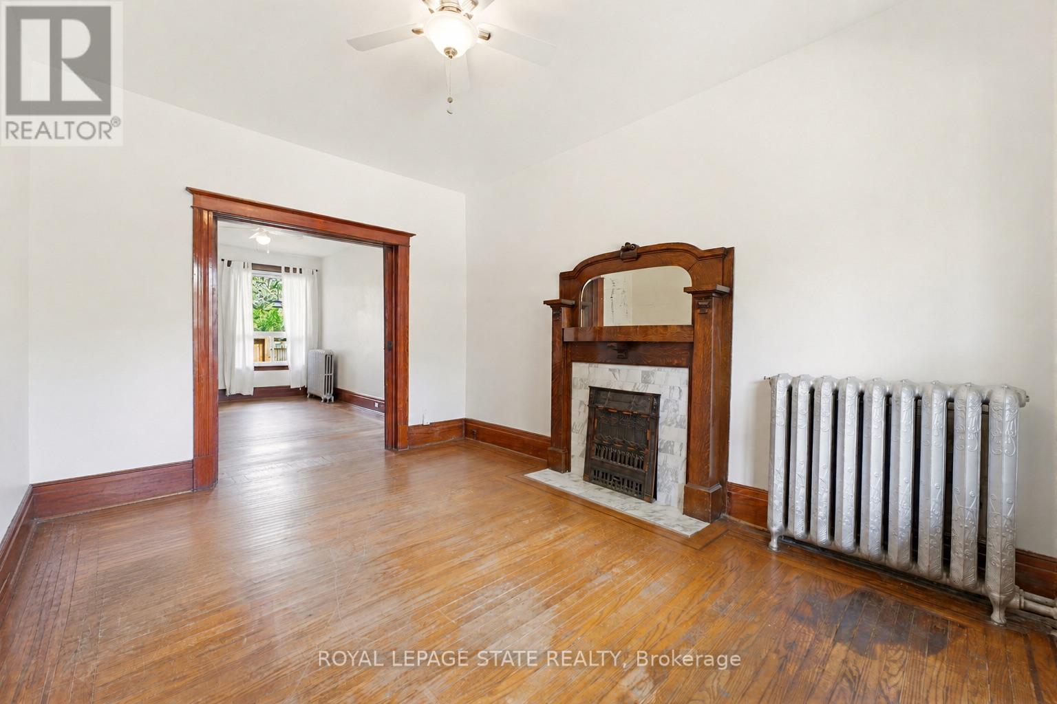 1 - 25 Strathcona Avenue S, Hamilton, Ontario  L8P 4J1 - Photo 6 - X13252250