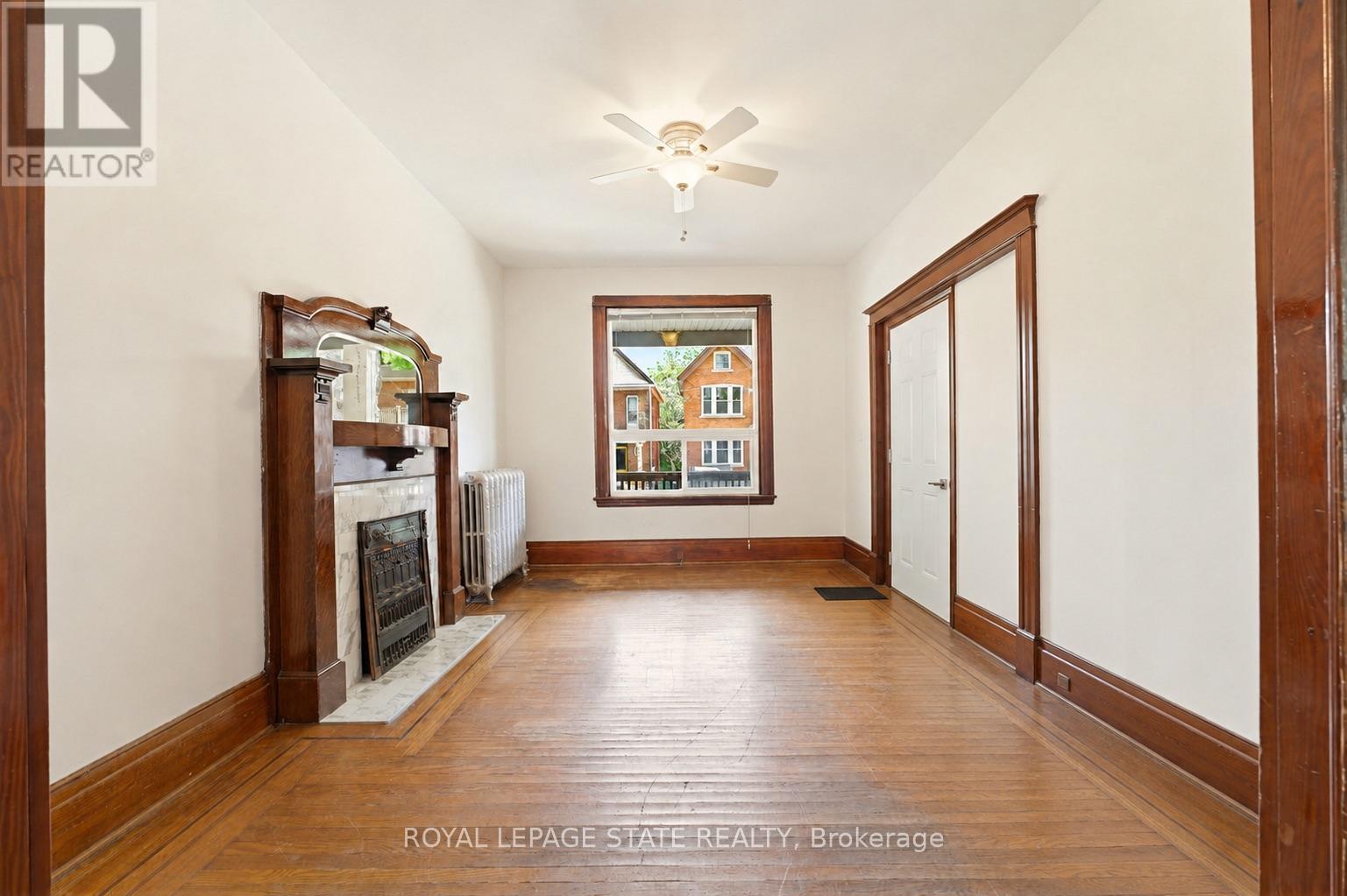 1 - 25 Strathcona Avenue S, Hamilton, Ontario  L8P 4J1 - Photo 7 - X13252250