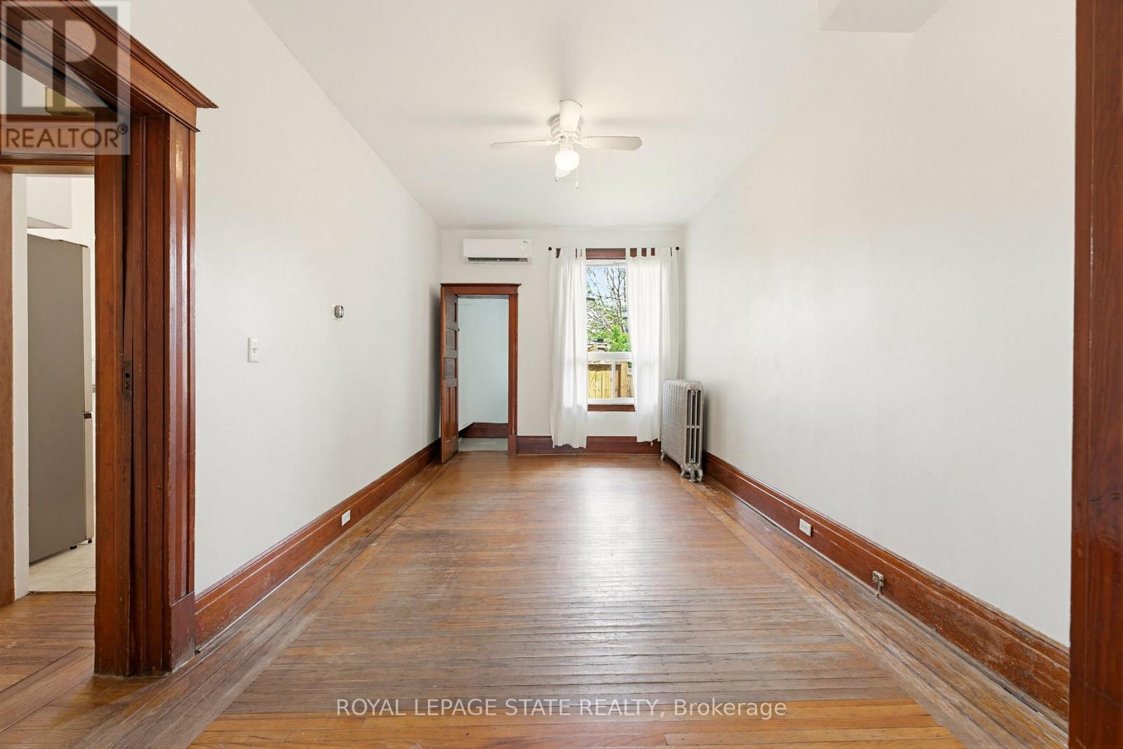 1 - 25 Strathcona Avenue S, Hamilton, Ontario  L8P 4J1 - Photo 8 - X13252250