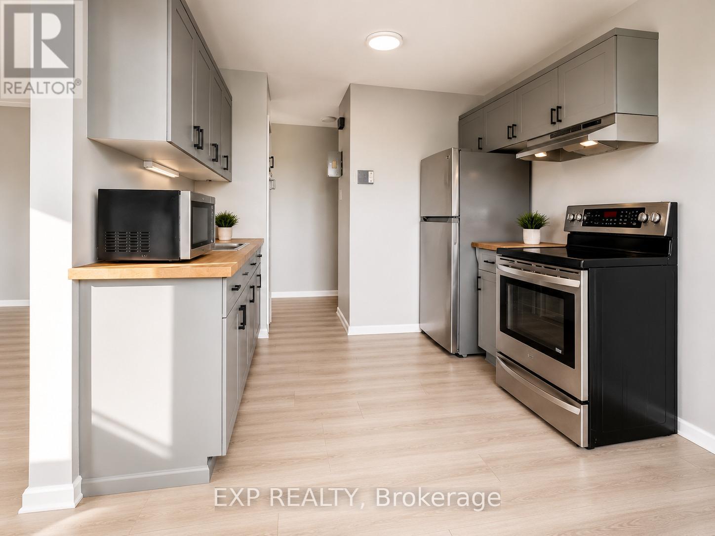 9 - 80 Kinzie Avenue, Kitchener, Ontario  N2A 2J5 - Photo 10 - X13252372