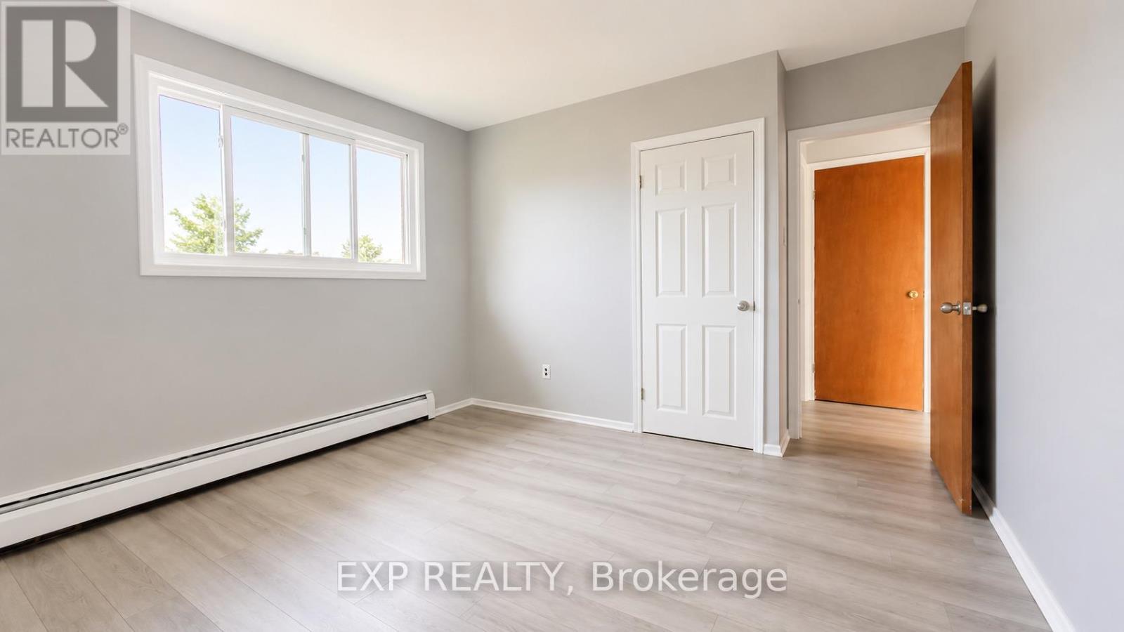 9 - 80 Kinzie Avenue, Kitchener, Ontario  N2A 2J5 - Photo 13 - X13252372