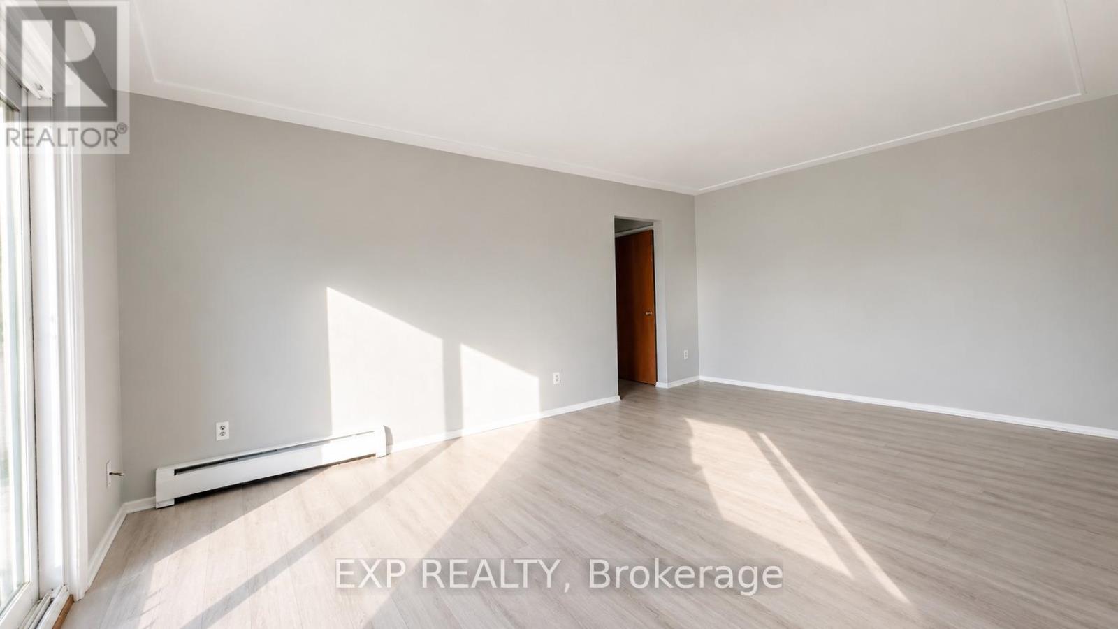 9 - 80 Kinzie Avenue, Kitchener, Ontario  N2A 2J5 - Photo 14 - X13252372