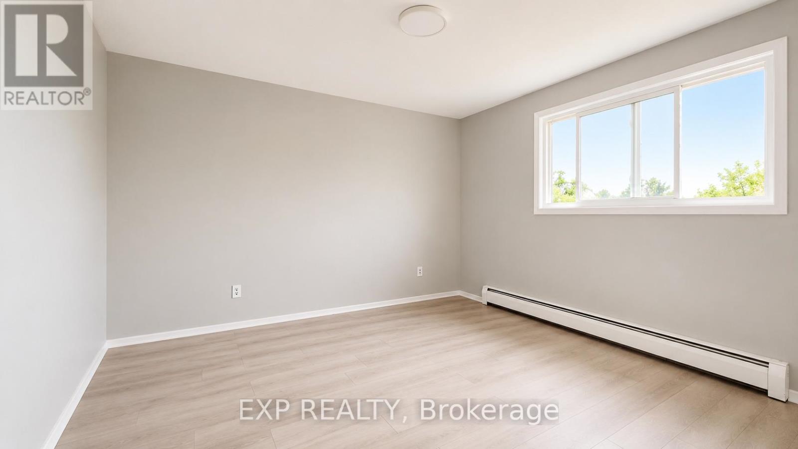 9 - 80 Kinzie Avenue, Kitchener, Ontario  N2A 2J5 - Photo 15 - X13252372
