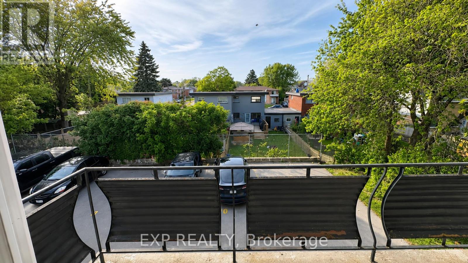 9 - 80 Kinzie Avenue, Kitchener, Ontario  N2A 2J5 - Photo 16 - X13252372