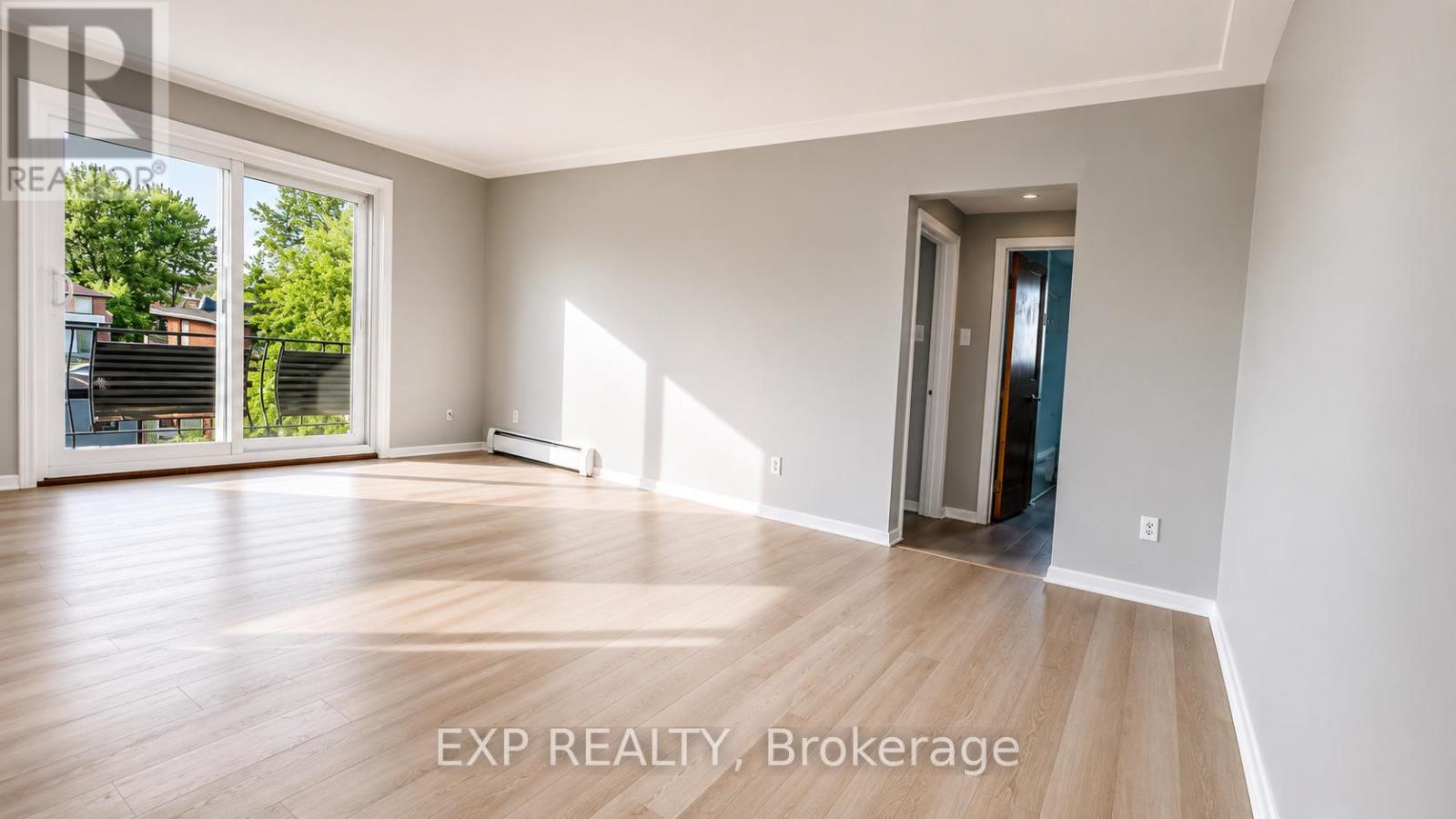 9 - 80 Kinzie Avenue, Kitchener, Ontario  N2A 2J5 - Photo 6 - X13252372