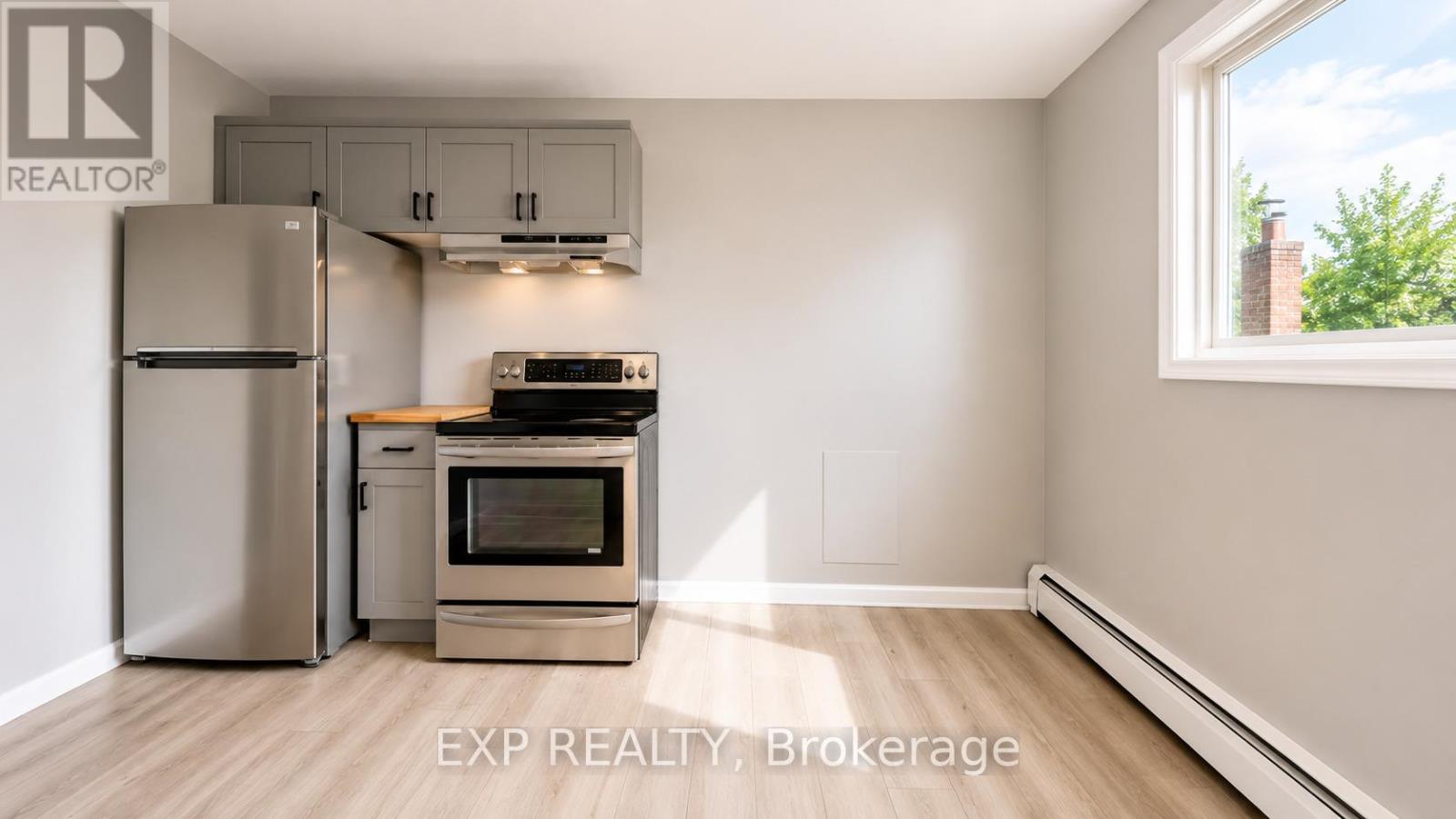 9 - 80 Kinzie Avenue, Kitchener, Ontario  N2A 2J5 - Photo 7 - X13252372