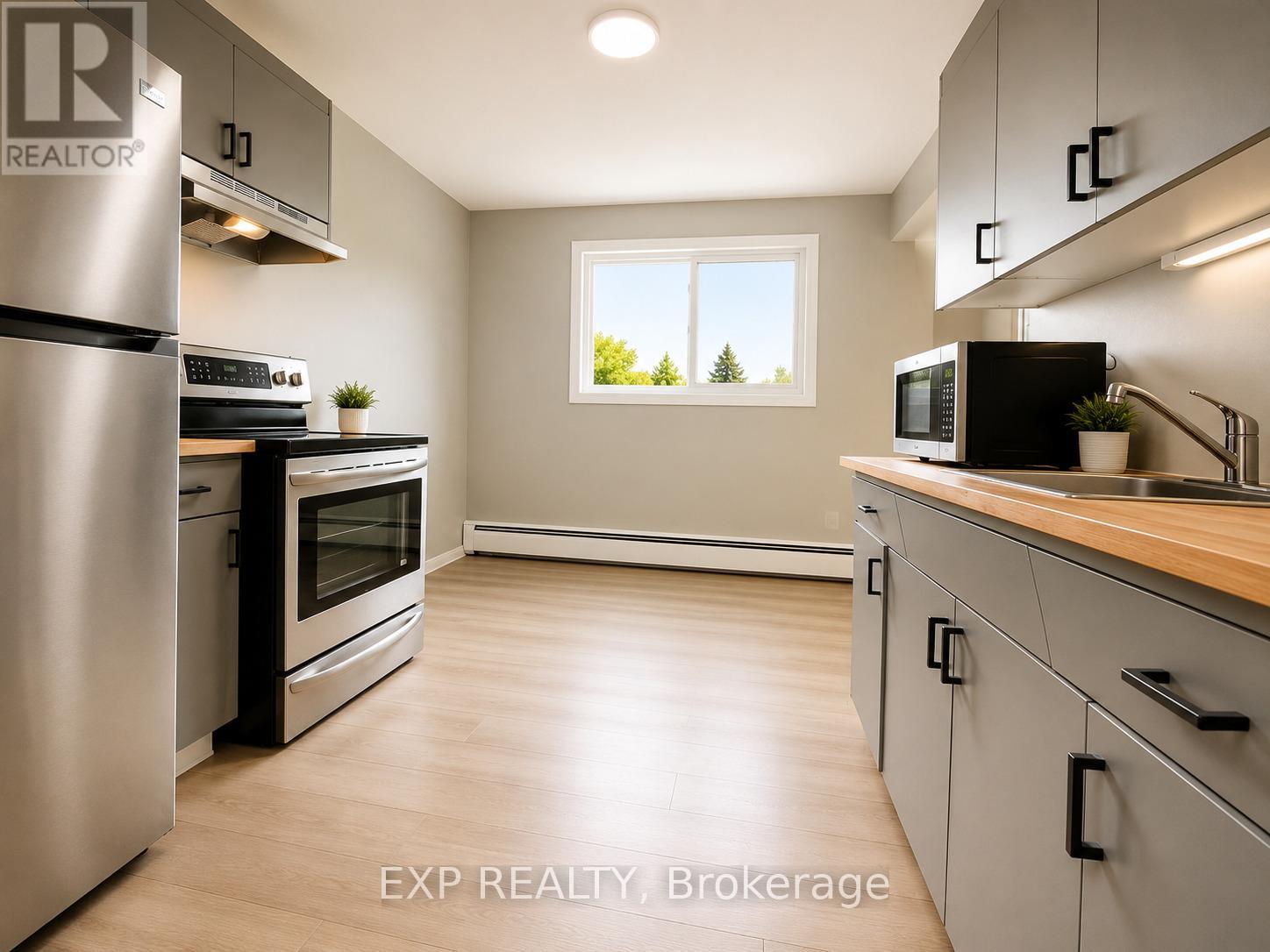 9 - 80 Kinzie Avenue, Kitchener, Ontario  N2A 2J5 - Photo 8 - X13252372