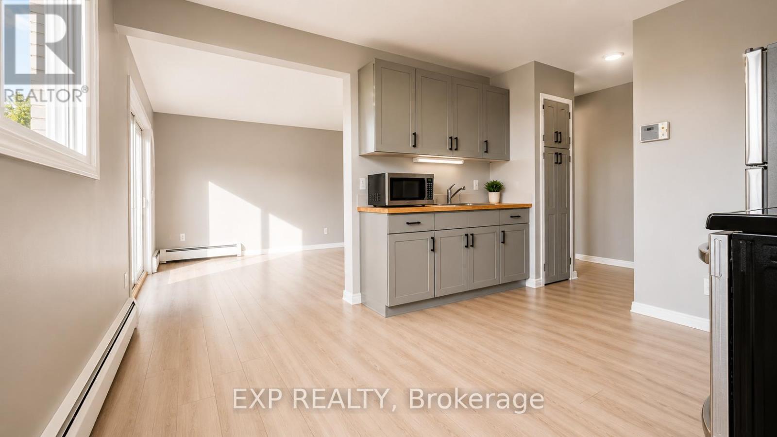 9 - 80 Kinzie Avenue, Kitchener, Ontario  N2A 2J5 - Photo 9 - X13252372
