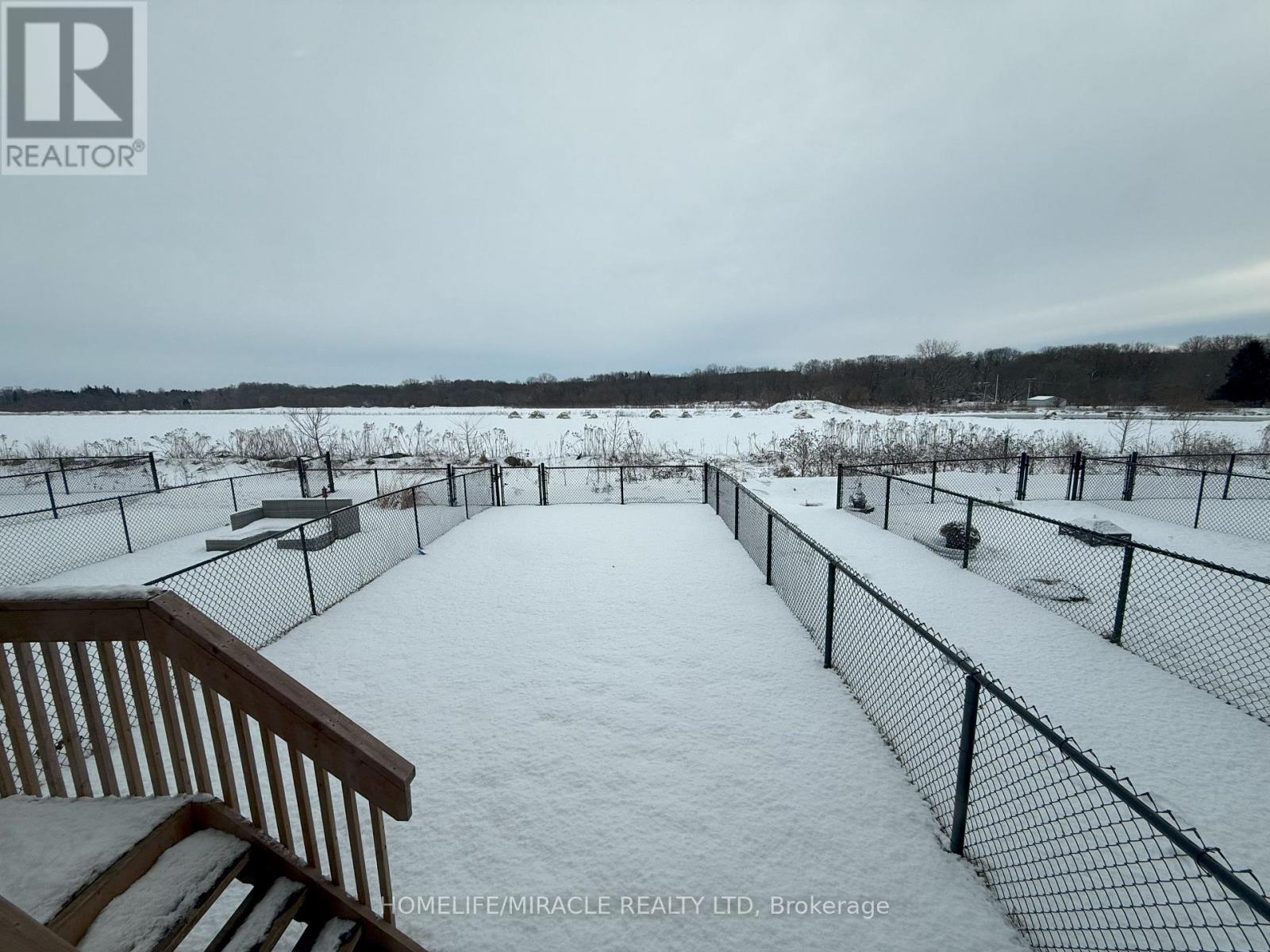40 Middleton Street, Zorra, Ontario  N0M 2M0 - Photo 10 - X13252474