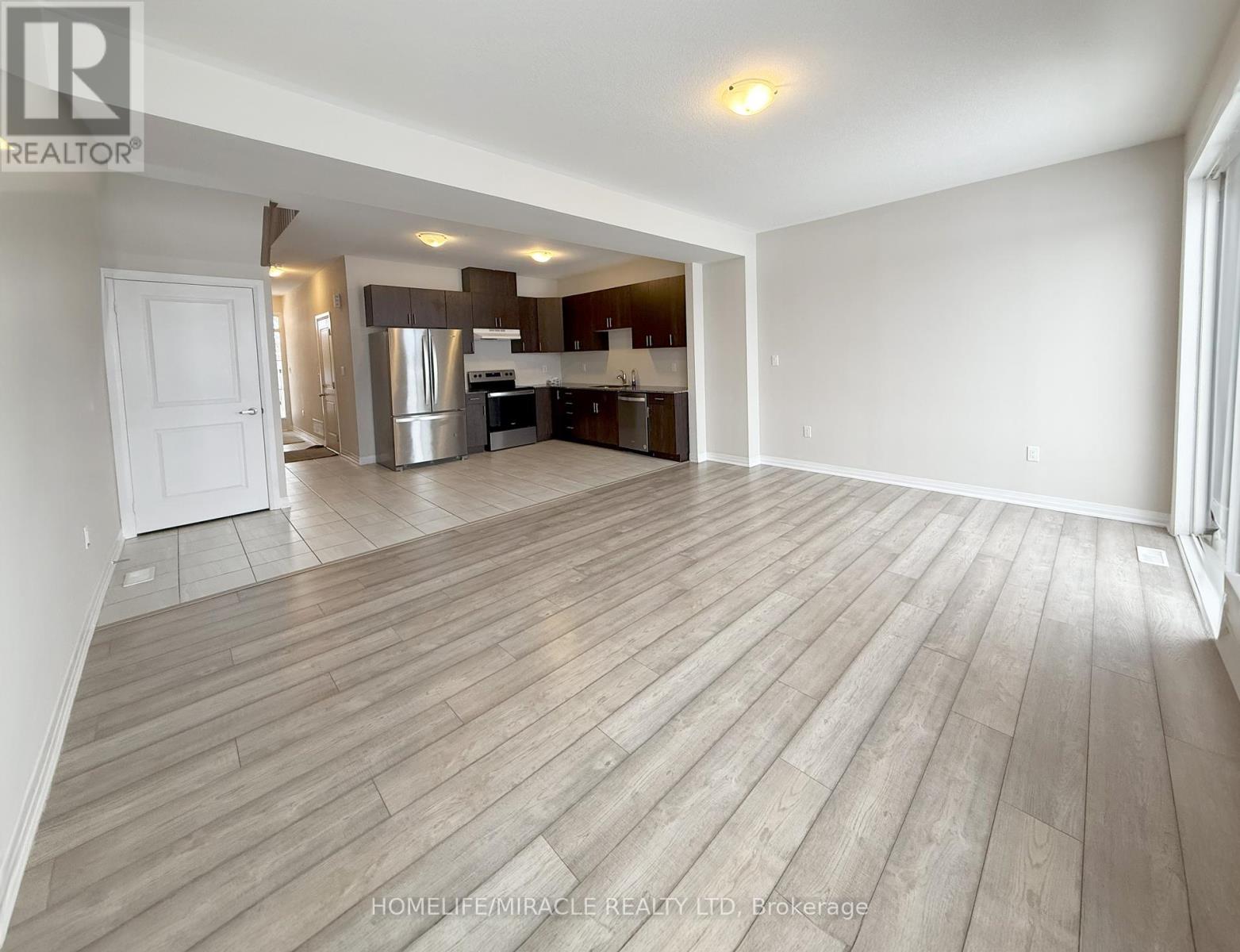 40 Middleton Street, Zorra, Ontario  N0M 2M0 - Photo 13 - X13252474