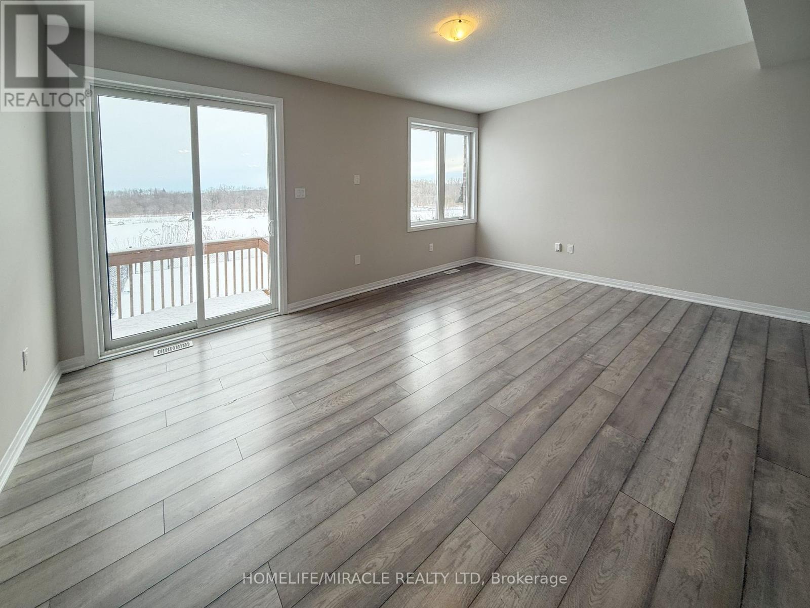 40 Middleton Street, Zorra, Ontario  N0M 2M0 - Photo 20 - X13252474
