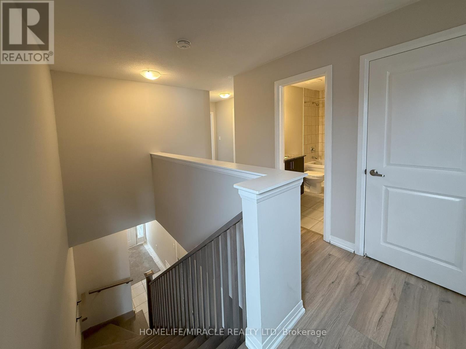 40 Middleton Street, Zorra, Ontario  N0M 2M0 - Photo 21 - X13252474