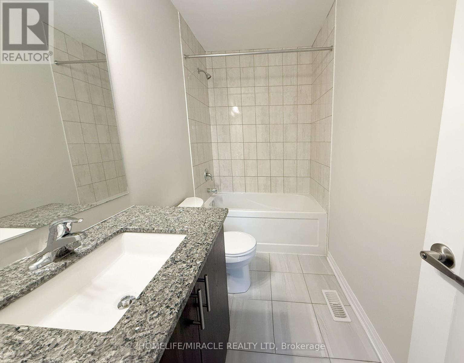 40 Middleton Street, Zorra, Ontario  N0M 2M0 - Photo 22 - X13252474