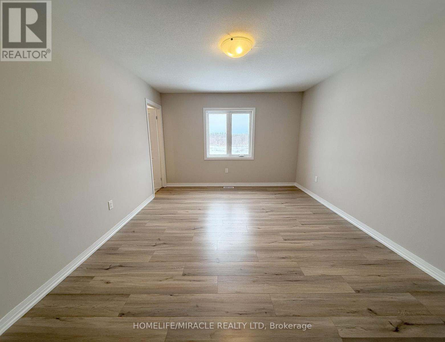 40 Middleton Street, Zorra, Ontario  N0M 2M0 - Photo 23 - X13252474