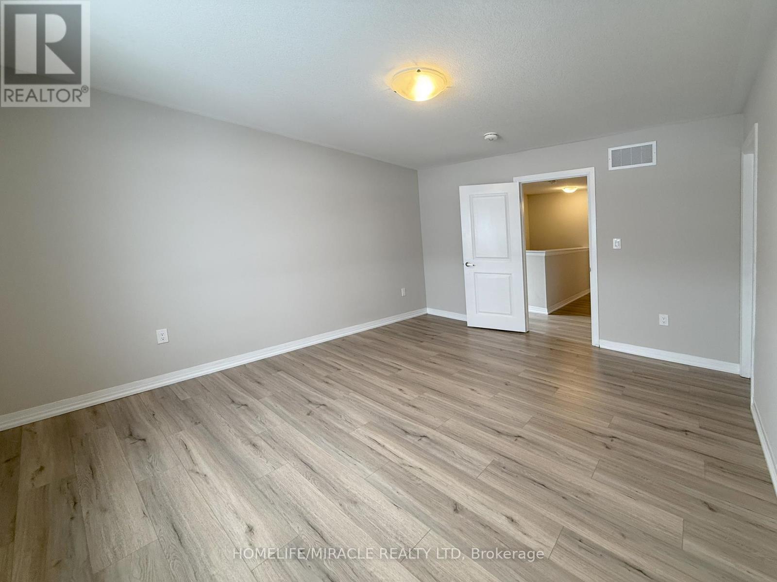 40 Middleton Street, Zorra, Ontario  N0M 2M0 - Photo 25 - X13252474