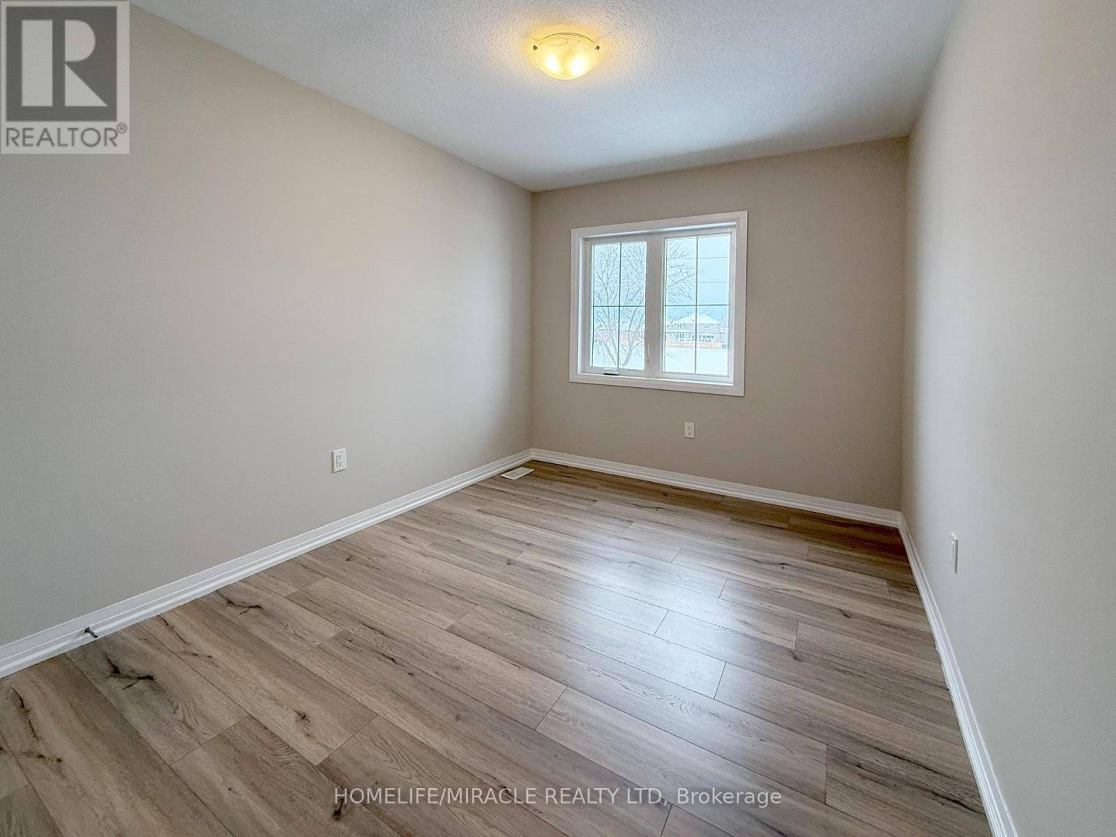 40 Middleton Street, Zorra, Ontario  N0M 2M0 - Photo 27 - X13252474