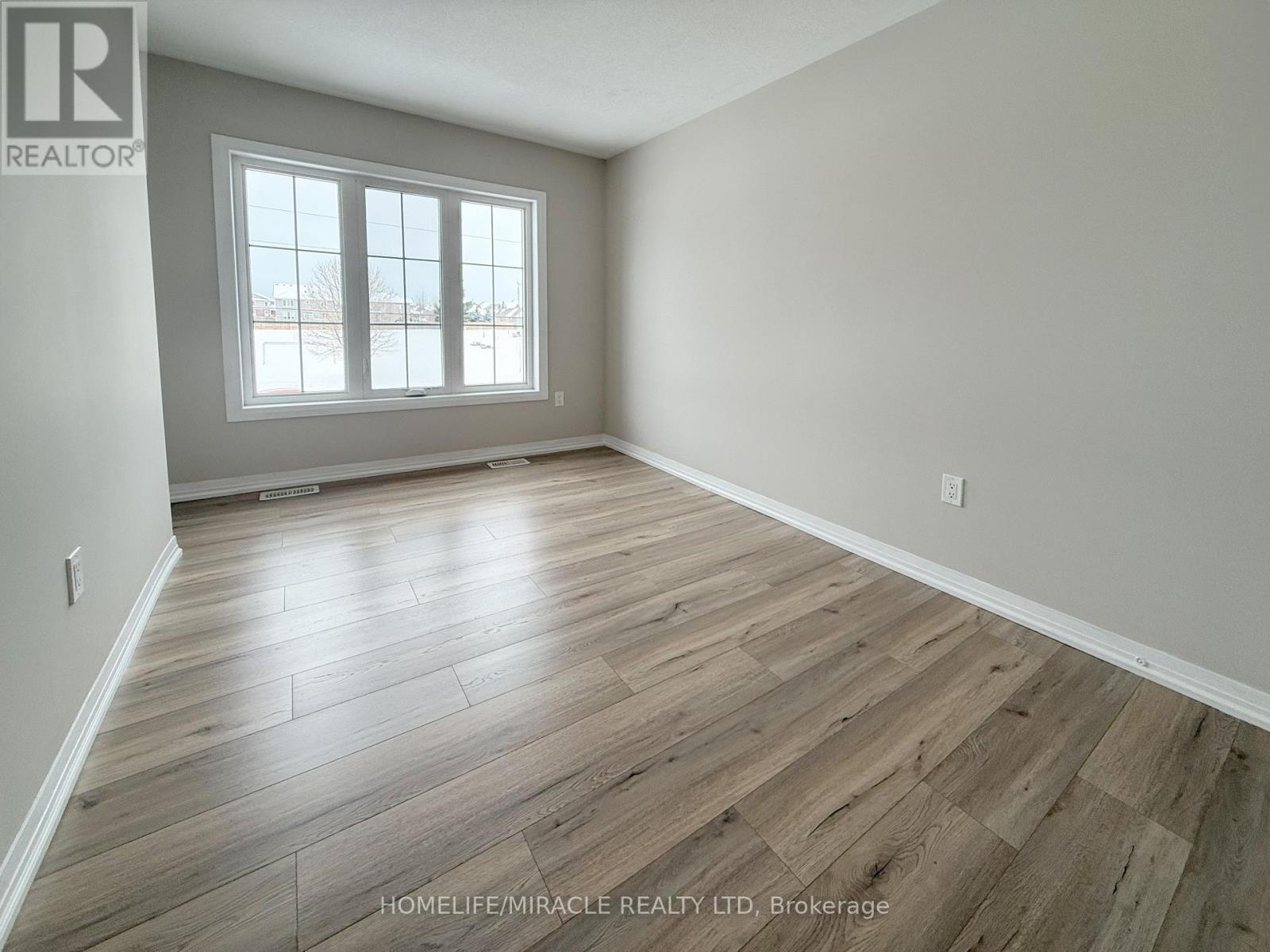 40 Middleton Street, Zorra, Ontario  N0M 2M0 - Photo 28 - X13252474