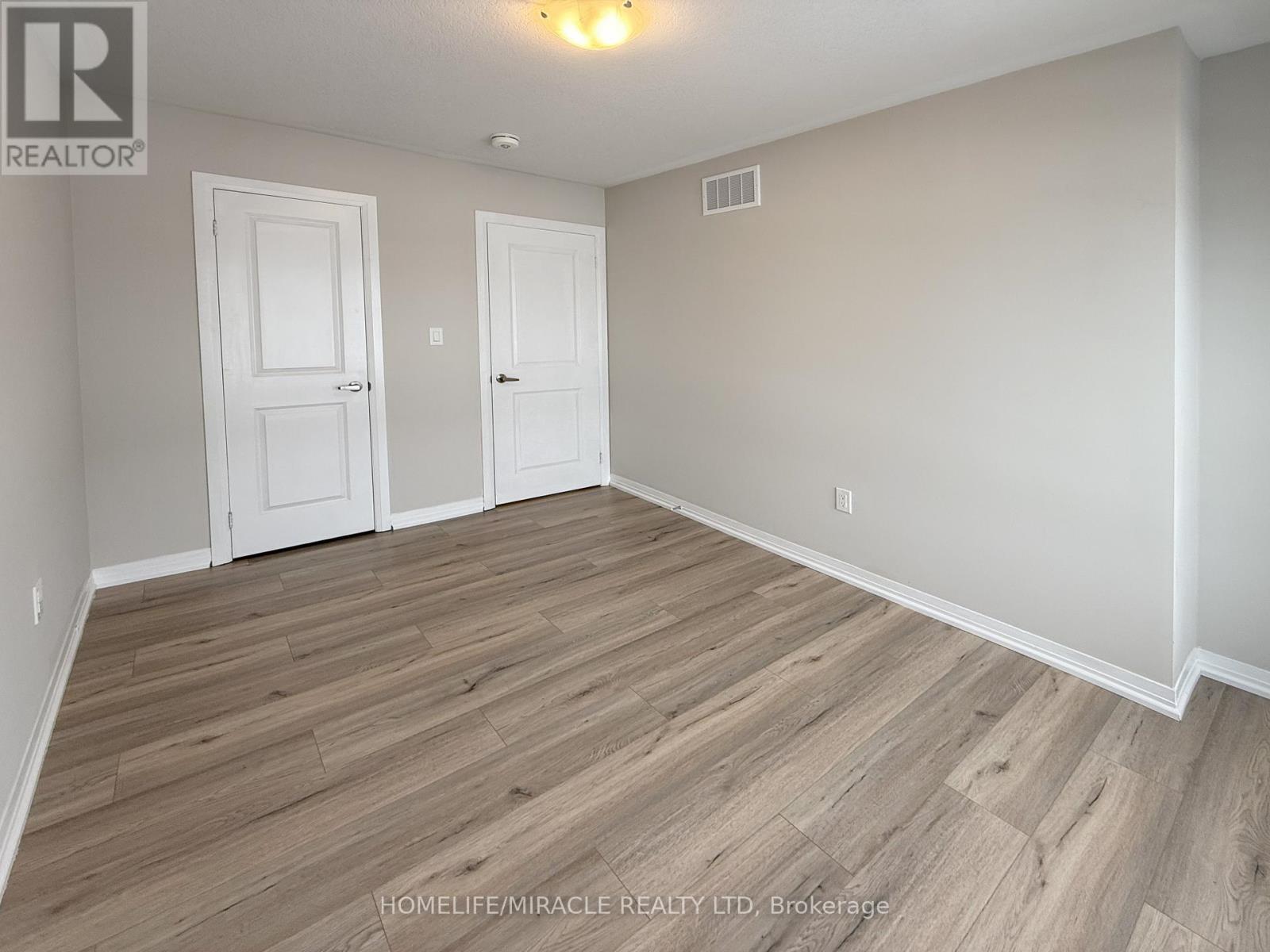 40 Middleton Street, Zorra, Ontario  N0M 2M0 - Photo 29 - X13252474
