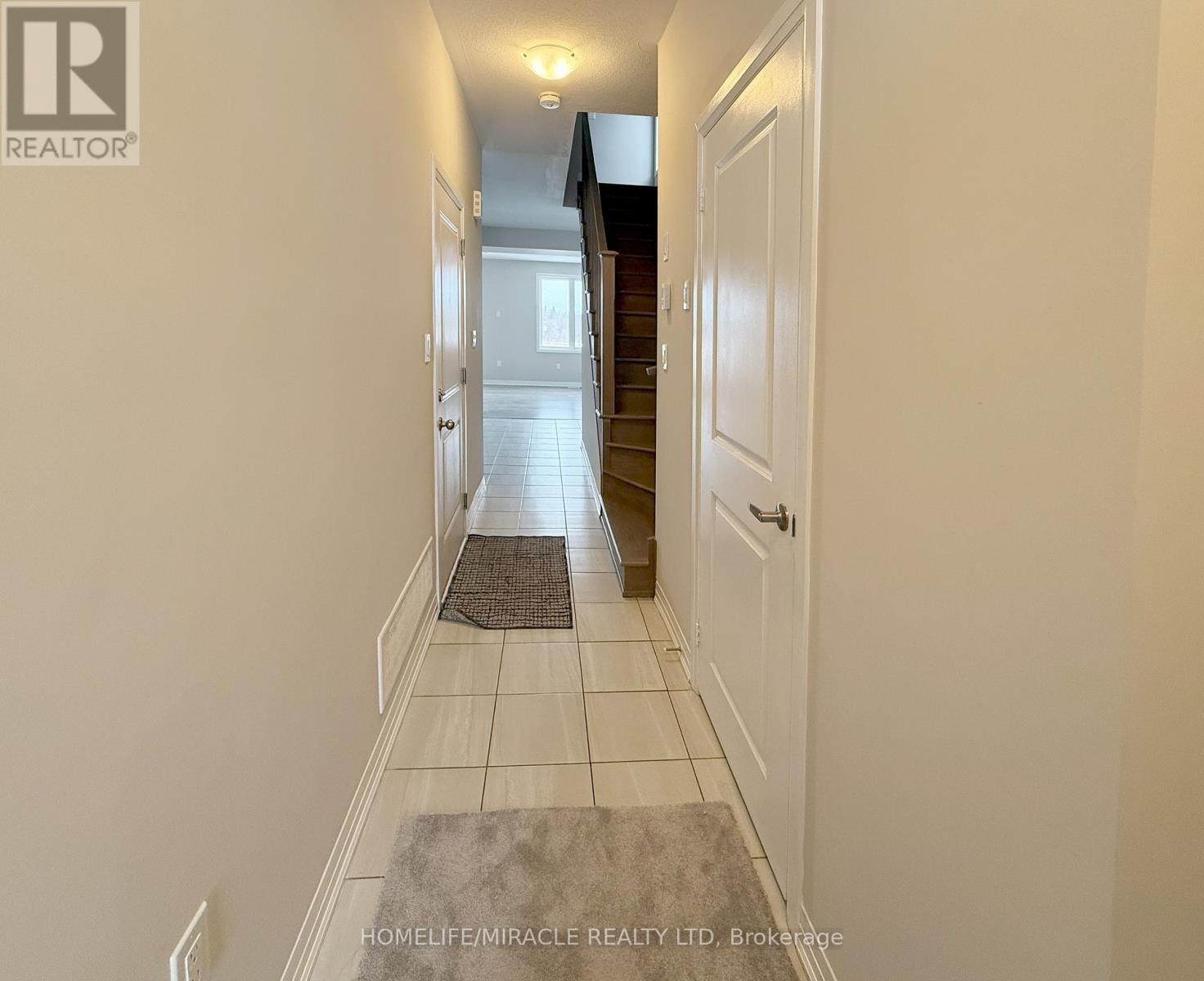 40 Middleton Street, Zorra, Ontario  N0M 2M0 - Photo 8 - X13252474