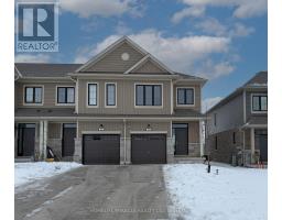 40 MIDDLETON STREET, Zorra, Ontario