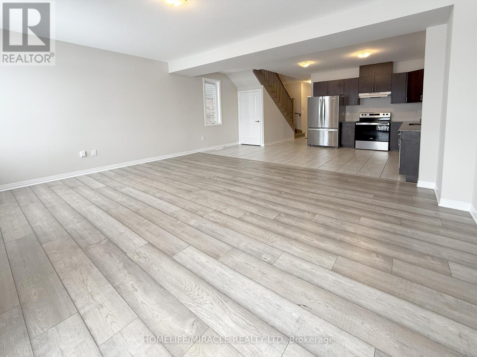 40 Middleton Street, Zorra, Ontario  N0M 2M0 - Photo 12 - X13252860