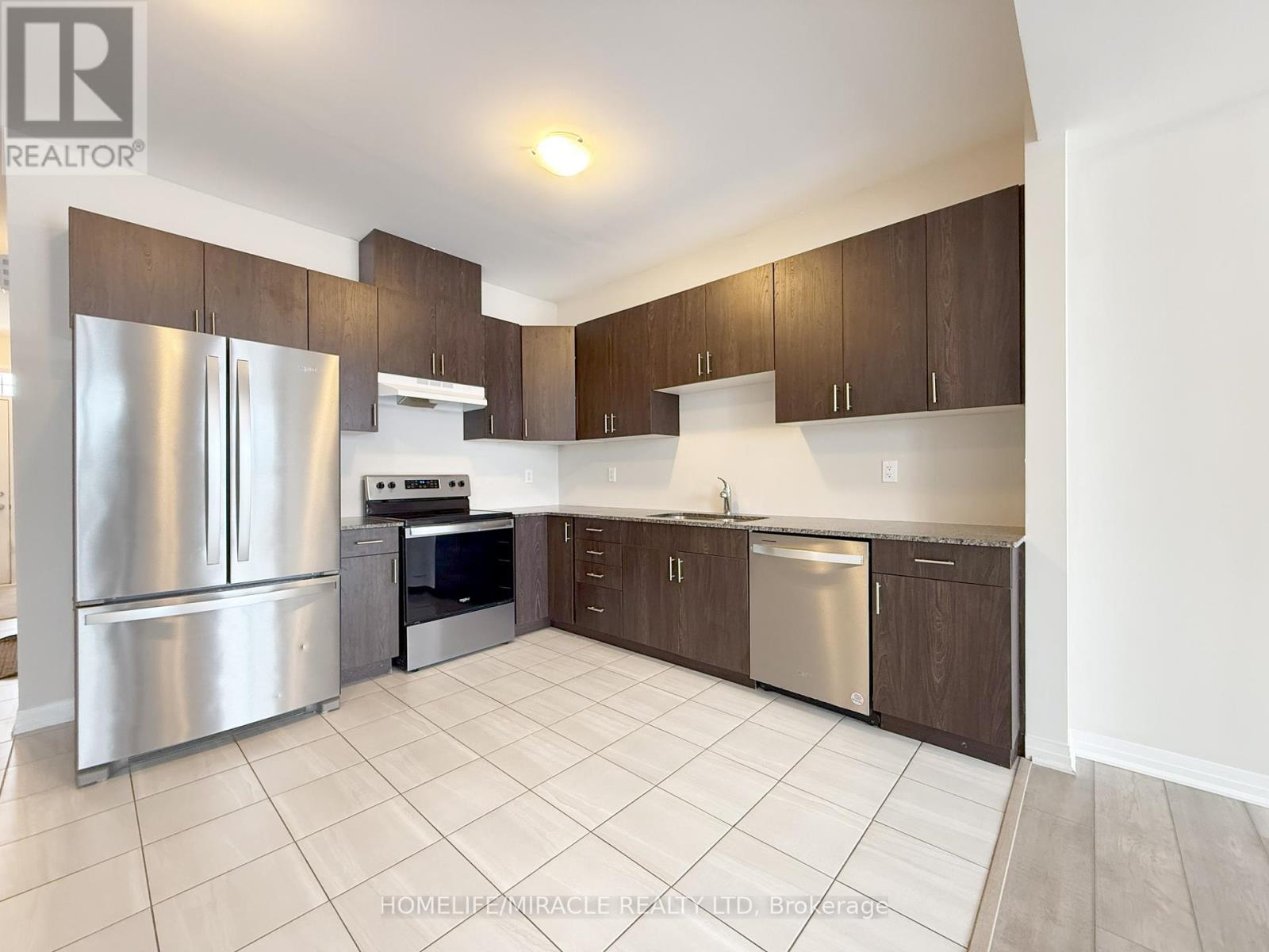 40 Middleton Street, Zorra, Ontario  N0M 2M0 - Photo 13 - X13252860