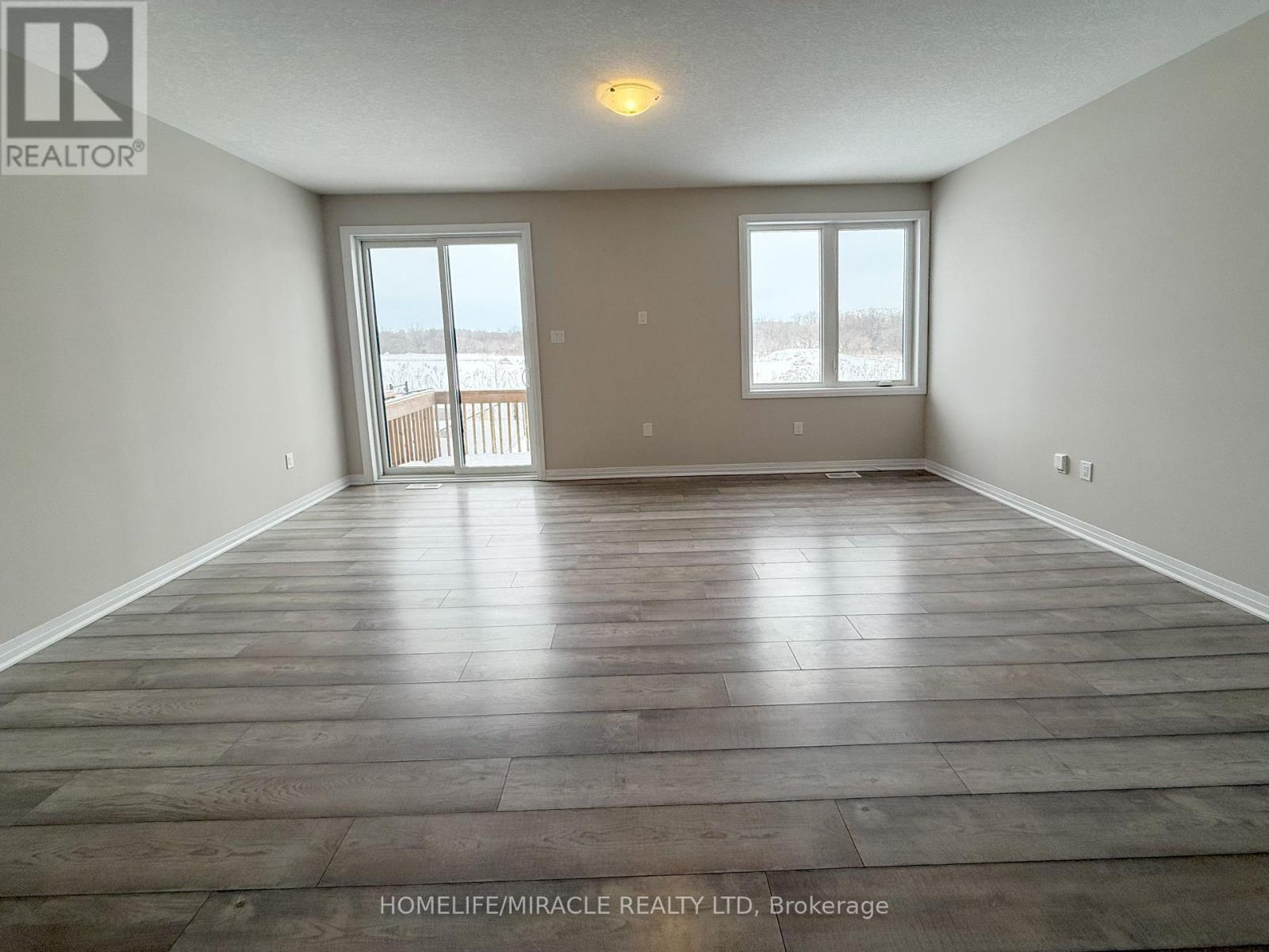 40 Middleton Street, Zorra, Ontario  N0M 2M0 - Photo 18 - X13252860