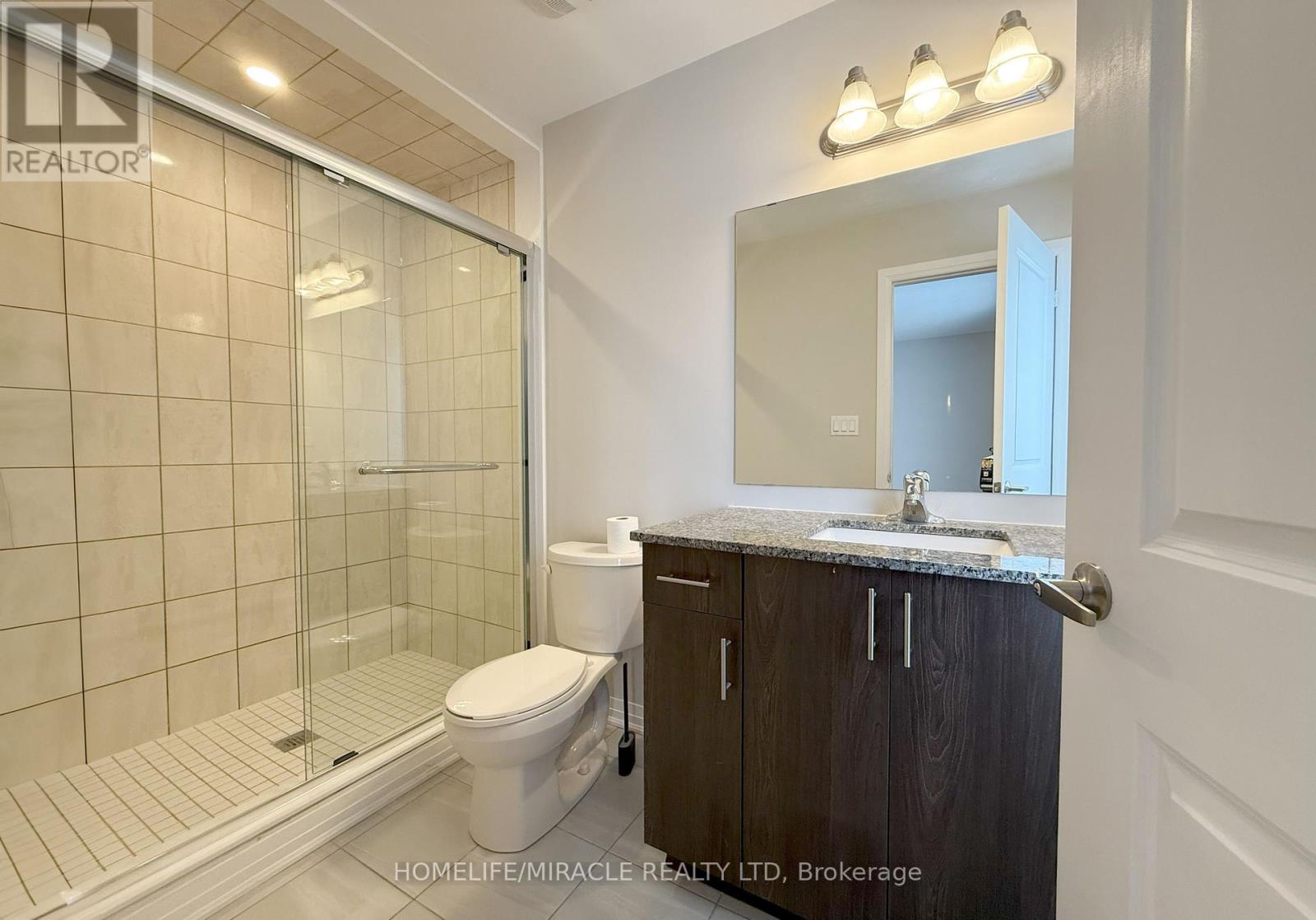 40 Middleton Street, Zorra, Ontario  N0M 2M0 - Photo 23 - X13252860