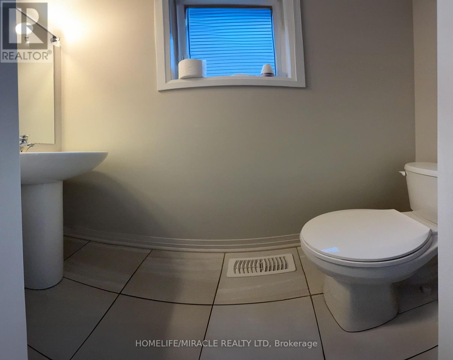 40 Middleton Street, Zorra, Ontario  N0M 2M0 - Photo 9 - X13252860