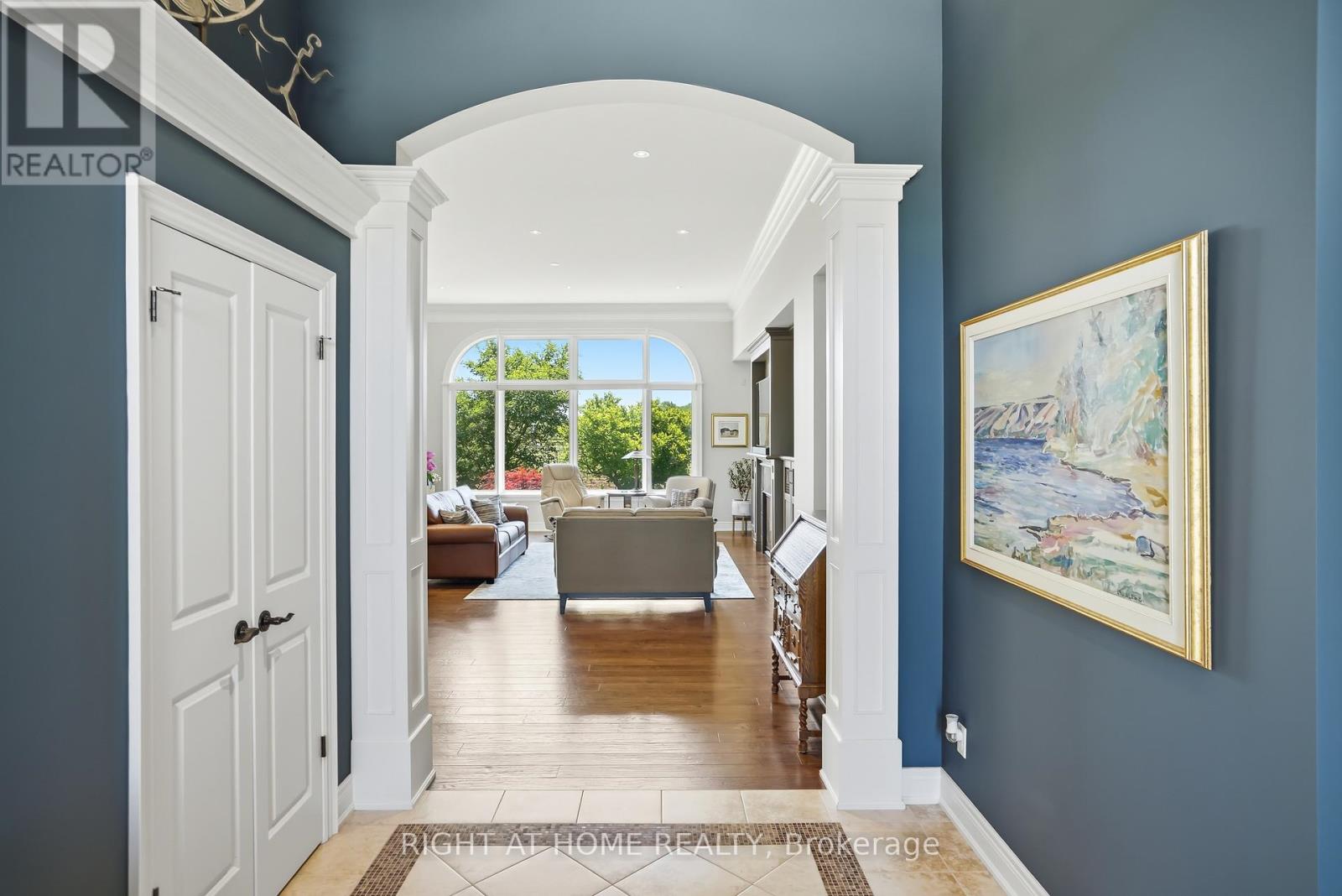 11 Meritage Lane, Niagara-On-The-Lake, Ontario  L0S 1J0 - Photo 10 - X13253546