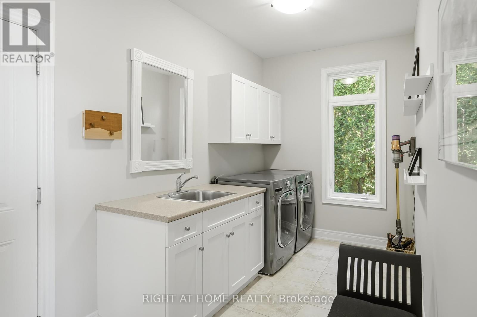 11 Meritage Lane, Niagara-On-The-Lake, Ontario  L0S 1J0 - Photo 21 - X13253546