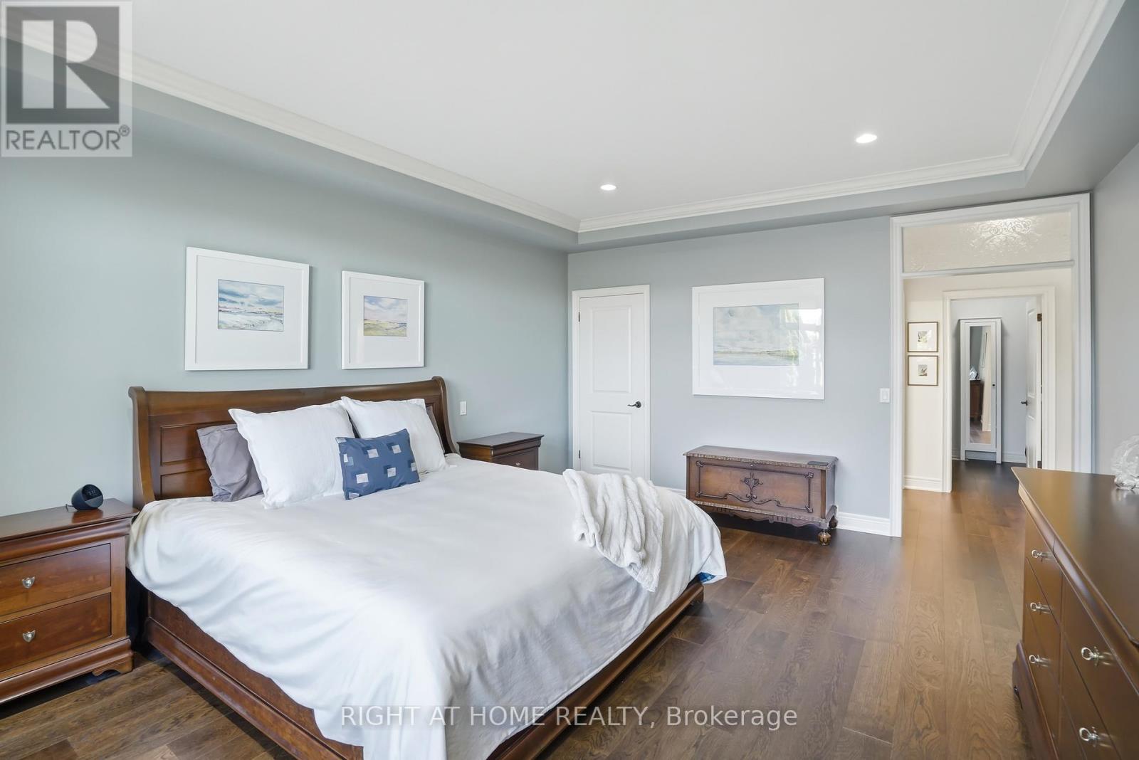 11 Meritage Lane, Niagara-On-The-Lake, Ontario  L0S 1J0 - Photo 23 - X13253546