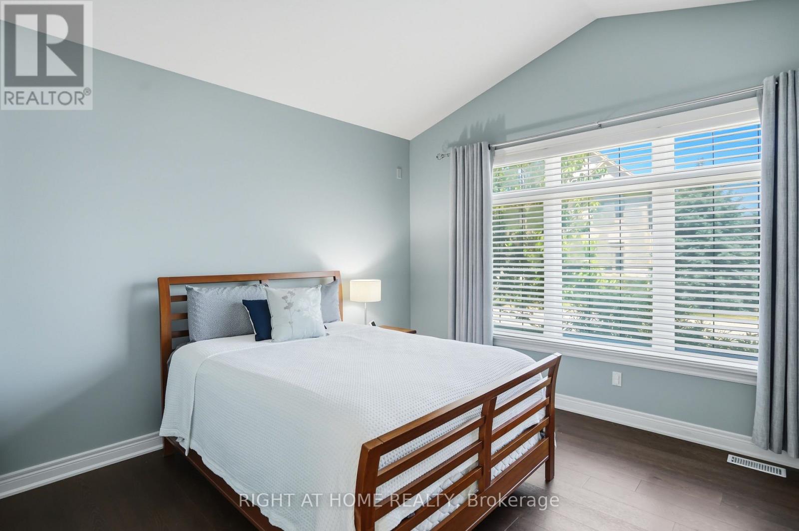 11 Meritage Lane, Niagara-On-The-Lake, Ontario  L0S 1J0 - Photo 28 - X13253546