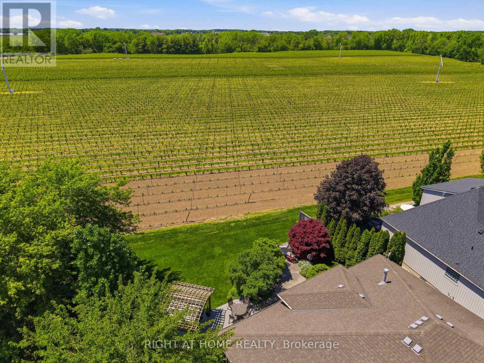 11 Meritage Lane, Niagara-On-The-Lake, Ontario  L0S 1J0 - Photo 39 - X13253546