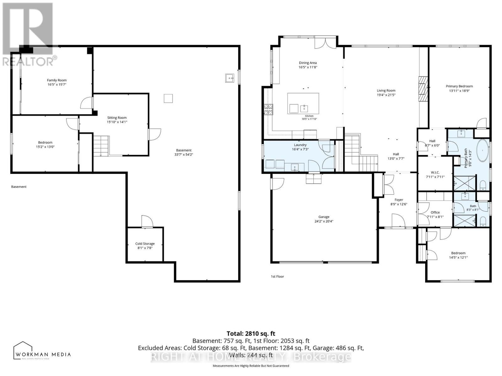 11 Meritage Lane, Niagara-On-The-Lake, Ontario  L0S 1J0 - Photo 46 - X13253546