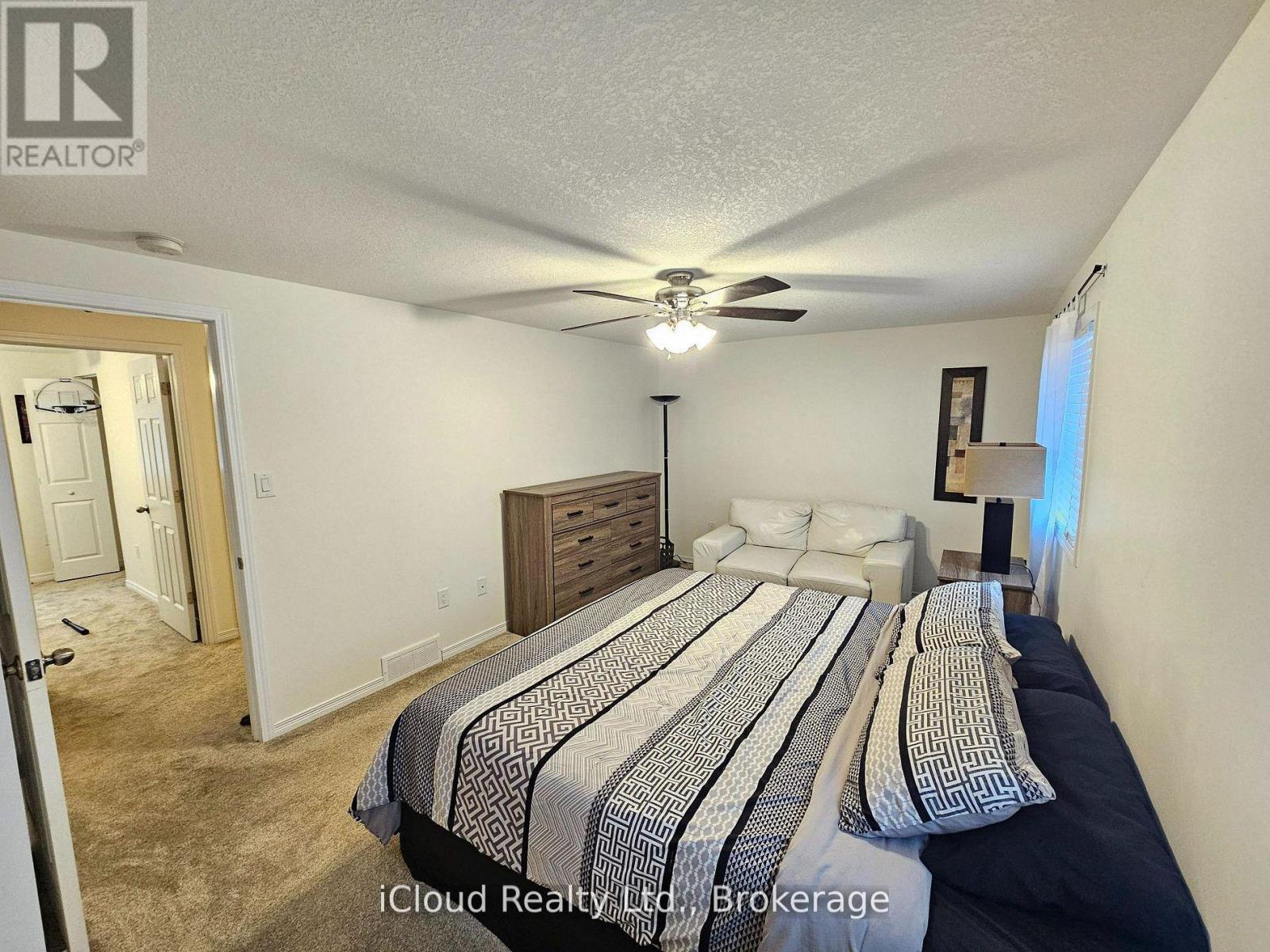 458 Misty Crescent, Kitchener, Ontario  N2B 3V6 - Photo 18 - X13254308